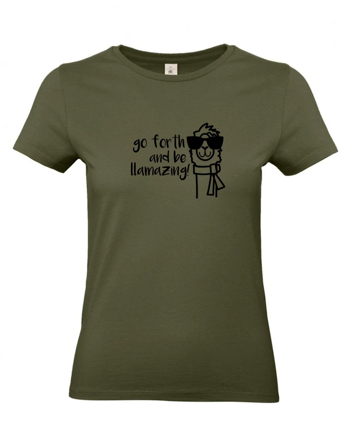 bundle-src:https://cdn.shopify.com/s/files/1/0946/1078/4639/files/TW04T_P_BC_552_01.jpg?v=1772459365