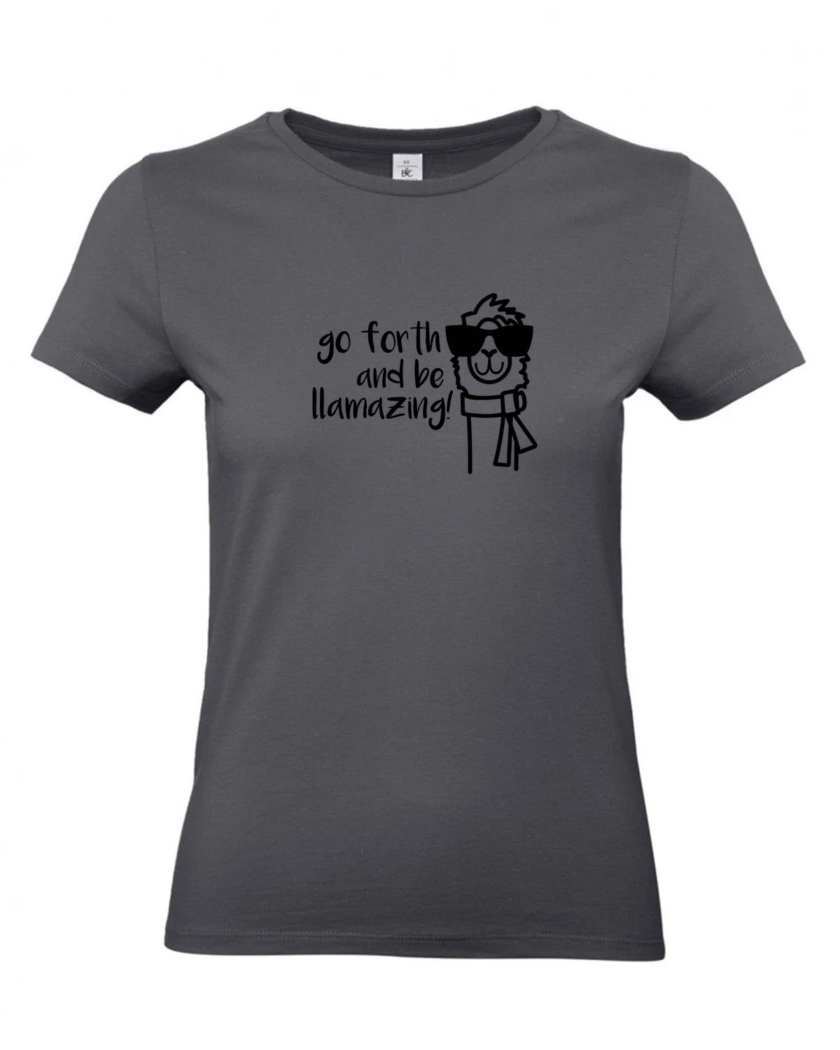 bundle-src:https://cdn.shopify.com/s/files/1/0946/1078/4639/files/TW04T_P_BC_670_01.jpg?v=1772459365