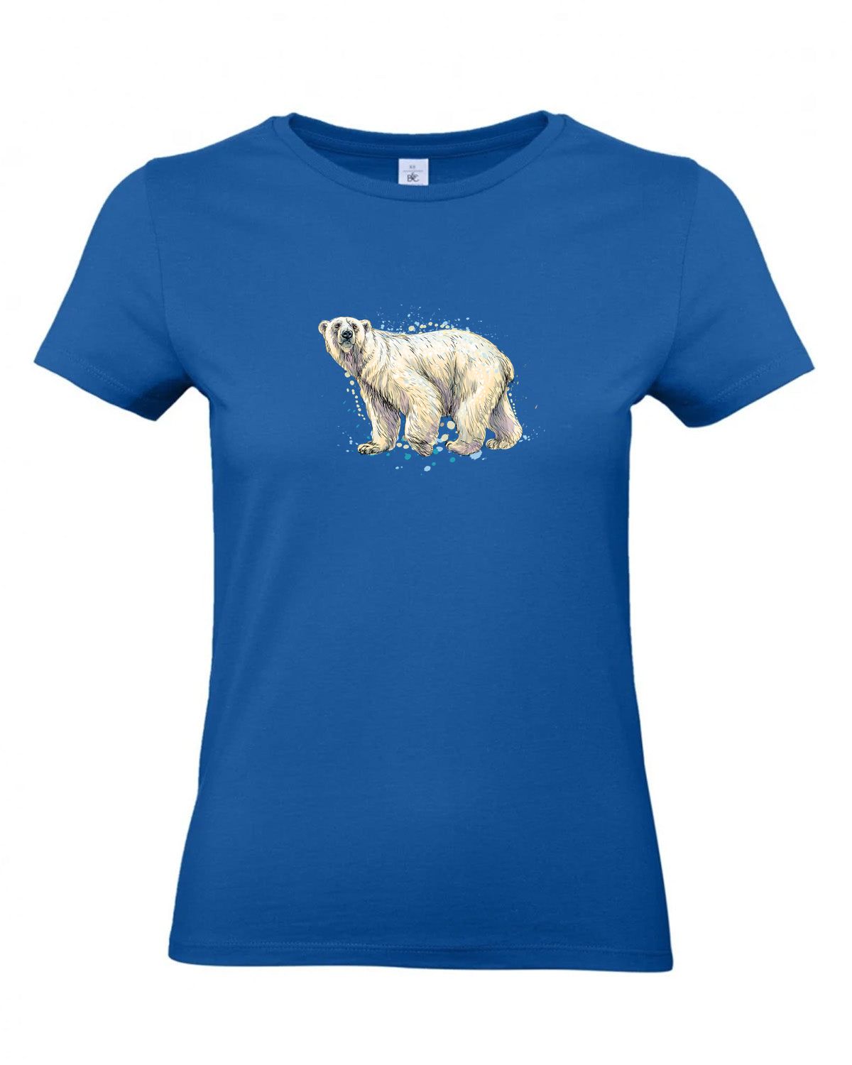 bundle-src:https://cdn.shopify.com/s/files/1/0946/1078/4639/files/TW04T_P_BC_450_01.jpg?v=1772459365