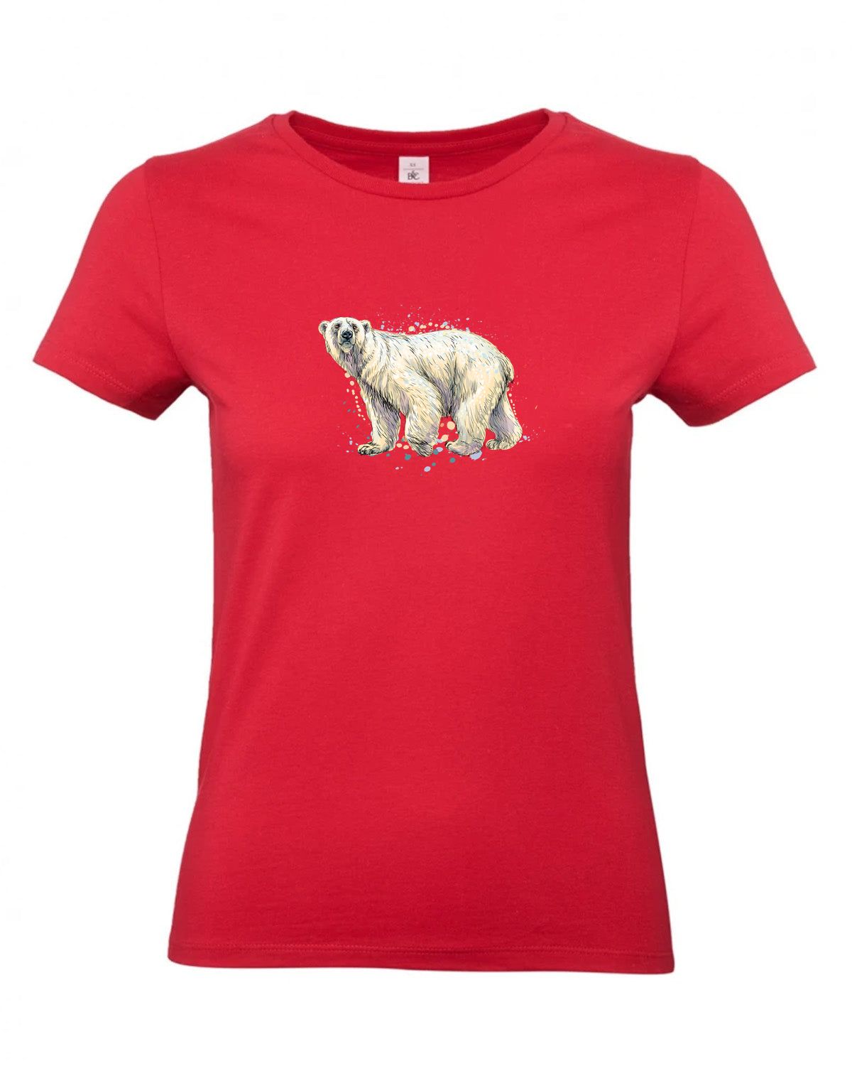 bundle-src:https://cdn.shopify.com/s/files/1/0946/1078/4639/files/TW04T_P_BC_004_01.jpg?v=1772459365