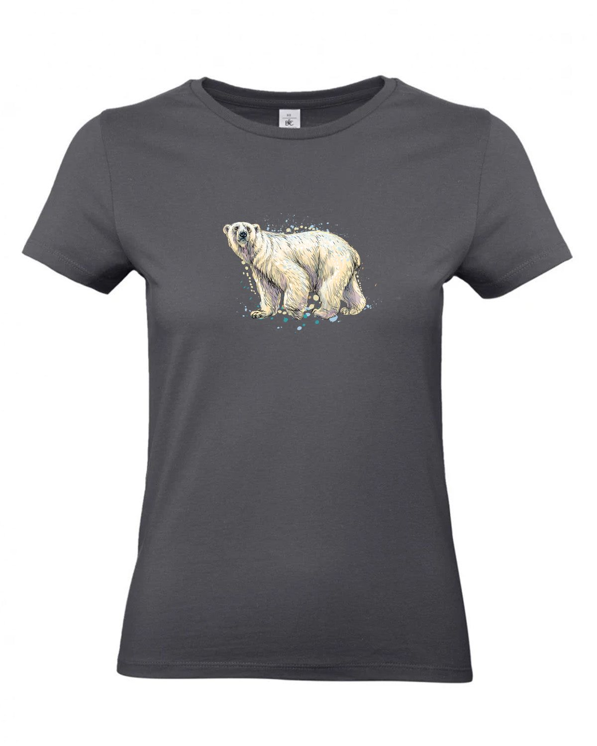 bundle-src:https://cdn.shopify.com/s/files/1/0946/1078/4639/files/TW04T_P_BC_670_01.jpg?v=1772459365