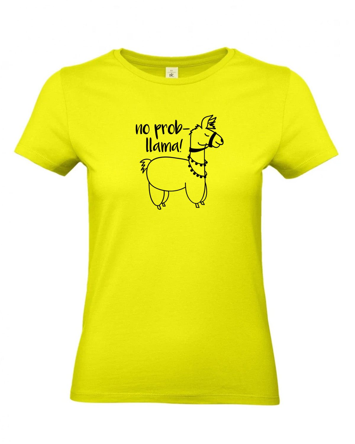 bundle-src:https://cdn.shopify.com/s/files/1/0946/1078/4639/files/TW04T_P_BC_986_01.jpg?v=1772459365