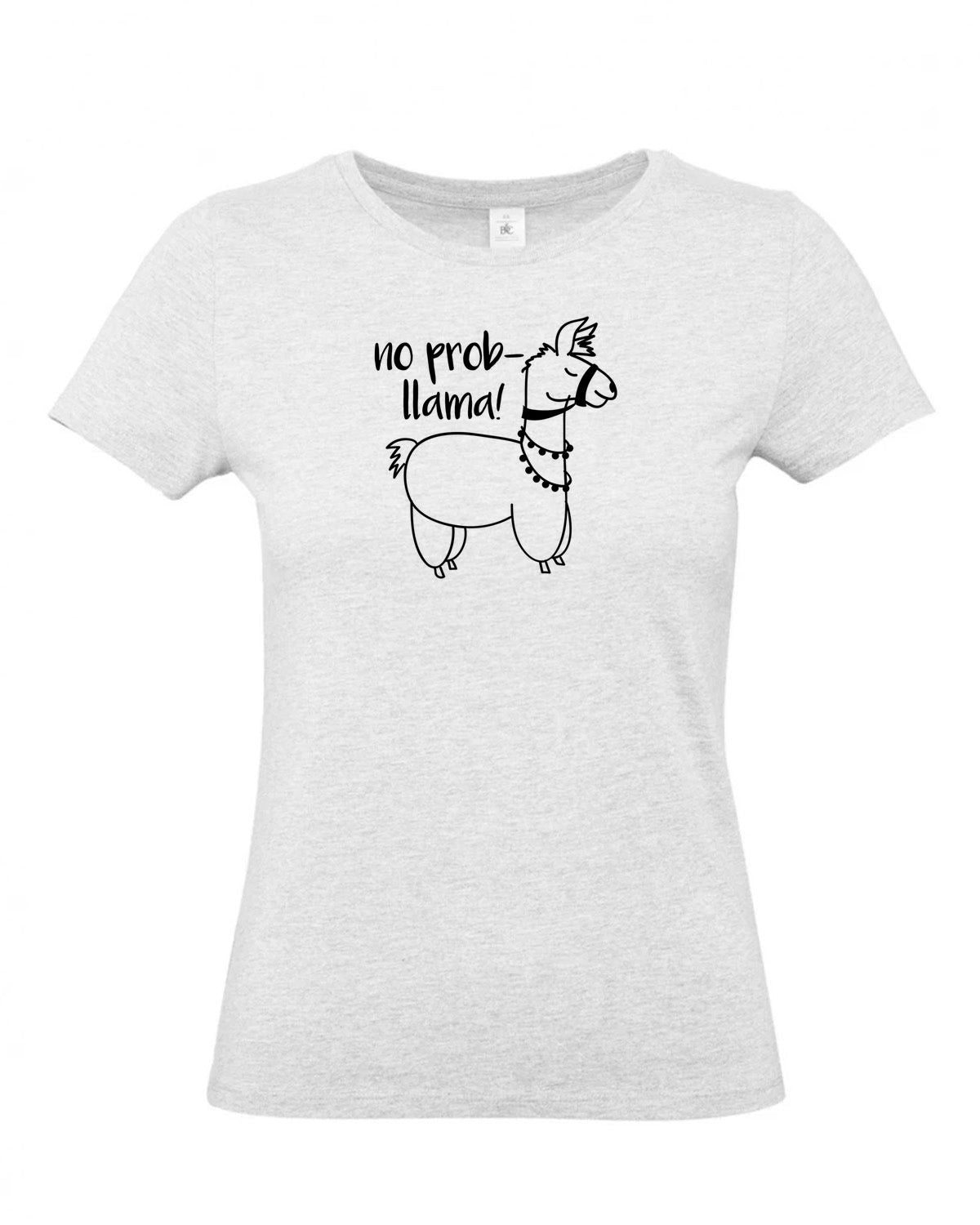 bundle-src:https://cdn.shopify.com/s/files/1/0946/1078/4639/files/TW04T_P_BC_600_01.jpg?v=1772459365