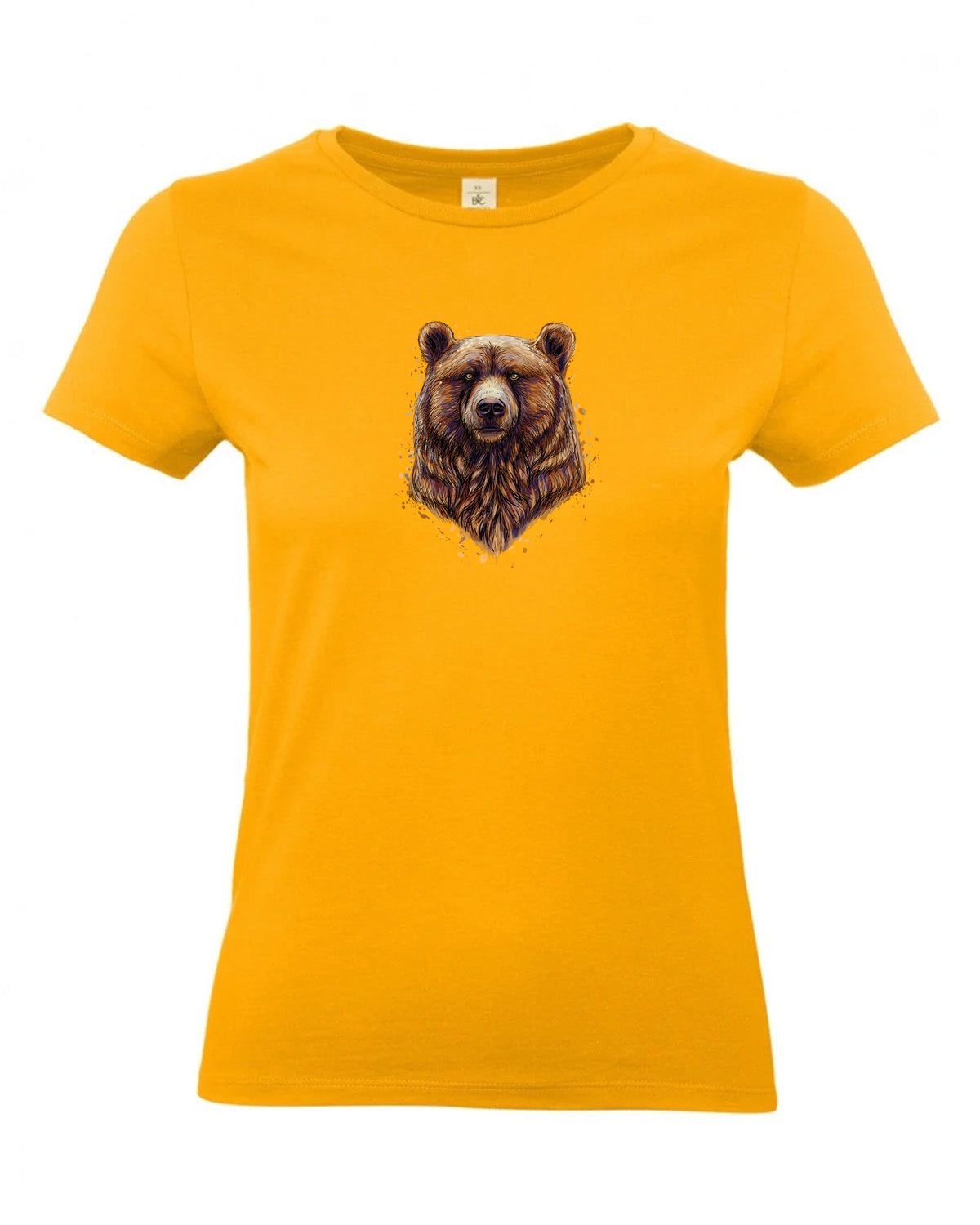 bundle-src:https://cdn.shopify.com/s/files/1/0946/1078/4639/files/TW04T_P_BC_220_01.jpg?v=1772459365