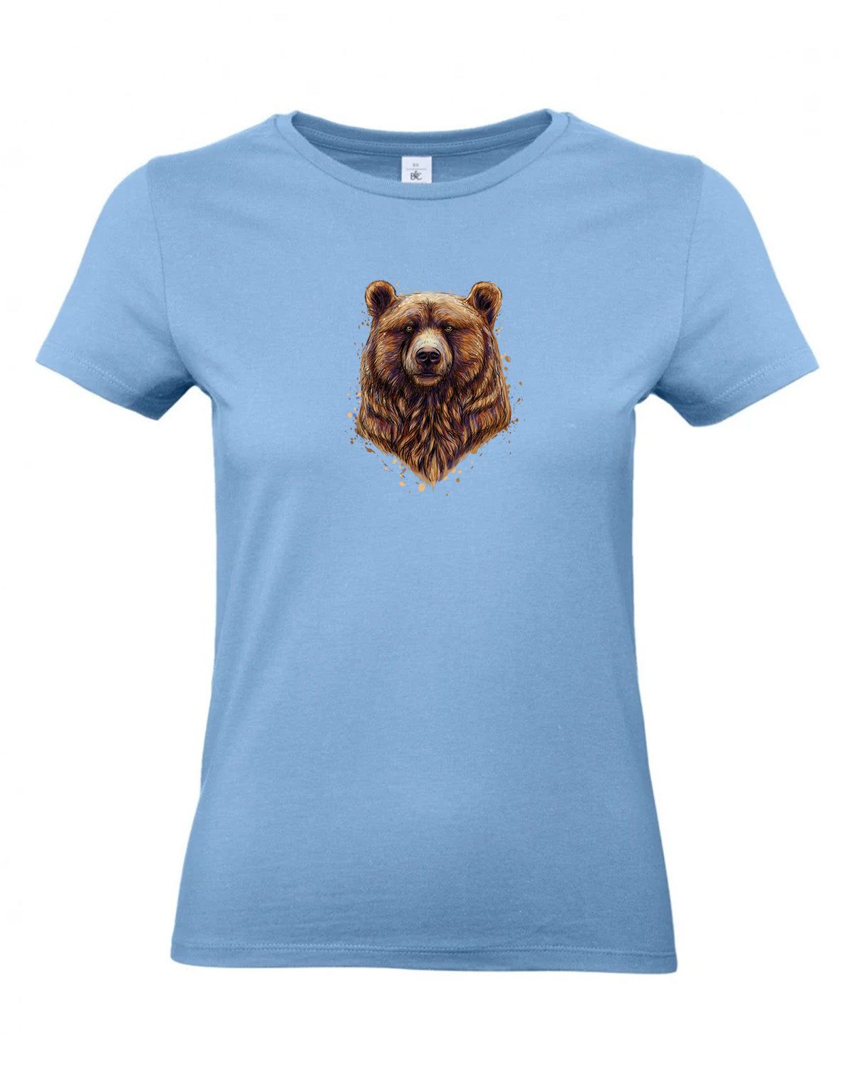 bundle-src:https://cdn.shopify.com/s/files/1/0946/1078/4639/files/TW04T_P_BC_410_01.jpg?v=1772459365