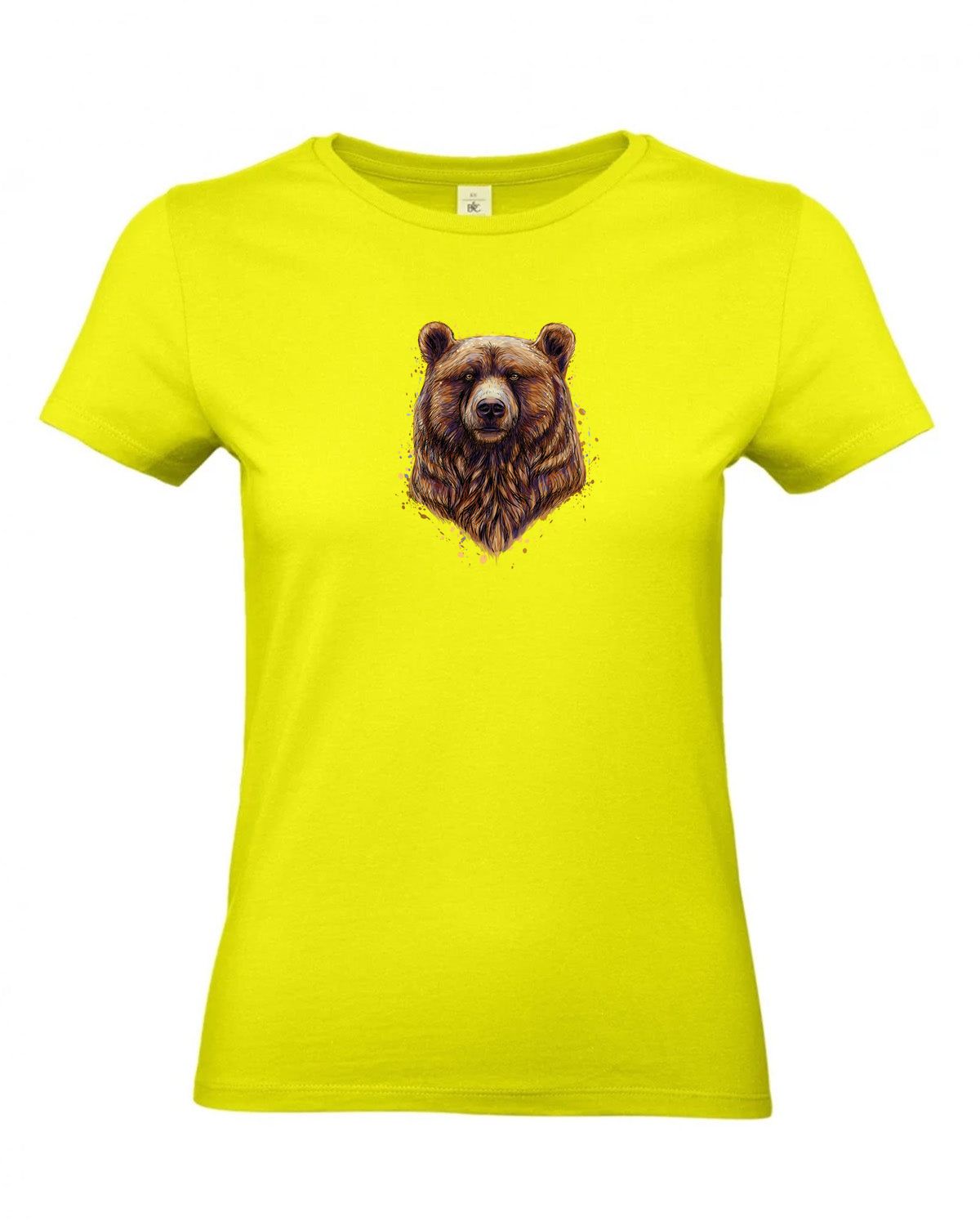 bundle-src:https://cdn.shopify.com/s/files/1/0946/1078/4639/files/TW04T_P_BC_986_01.jpg?v=1772459365