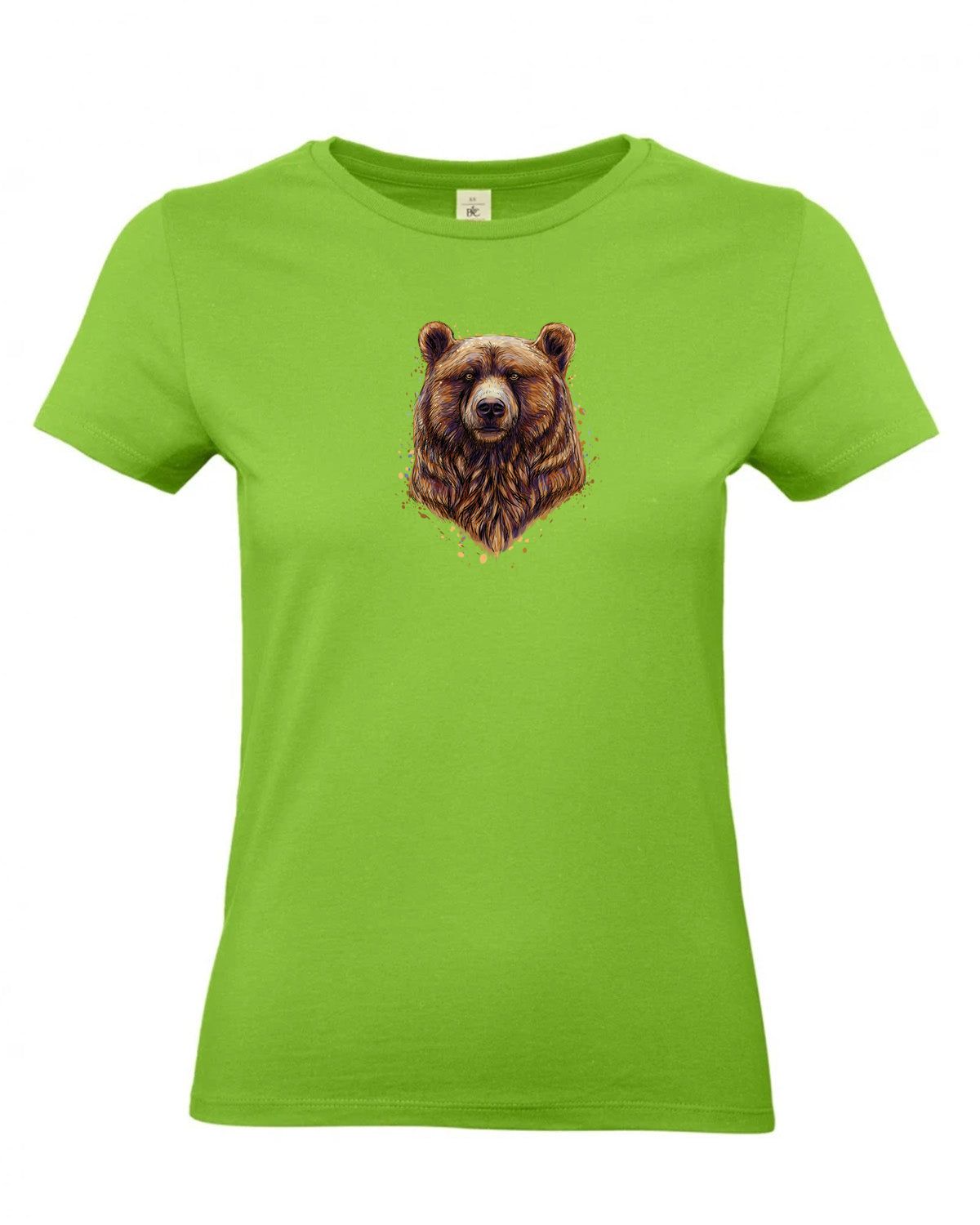 bundle-src:https://cdn.shopify.com/s/files/1/0946/1078/4639/files/TW04T_P_BC_511_01.jpg?v=1772459365