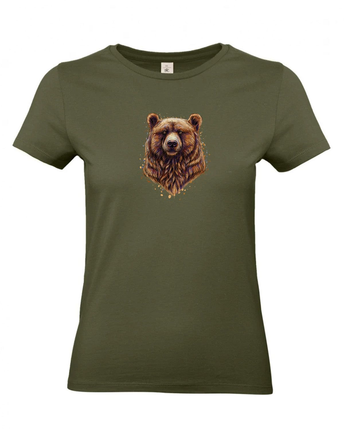 bundle-src:https://cdn.shopify.com/s/files/1/0946/1078/4639/files/TW04T_P_BC_552_01.jpg?v=1772459365