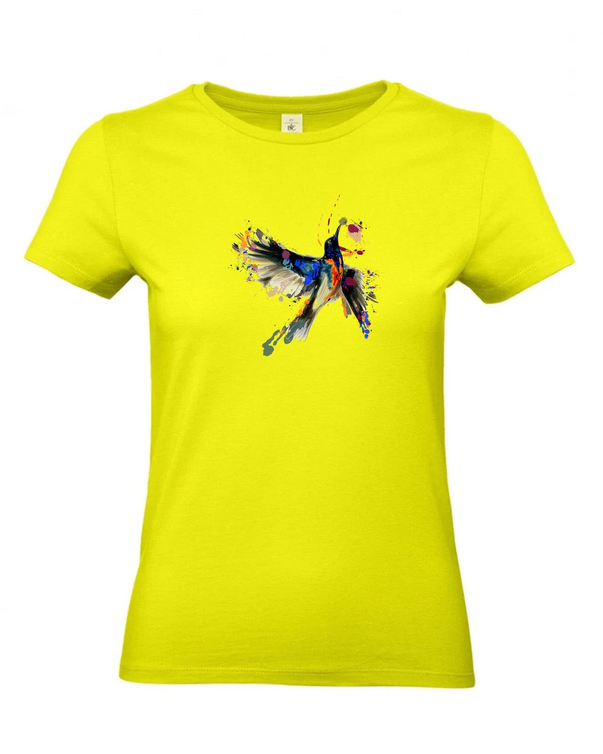 bundle-src:https://cdn.shopify.com/s/files/1/0946/1078/4639/files/TW04T_P_BC_986_01.jpg?v=1772459365