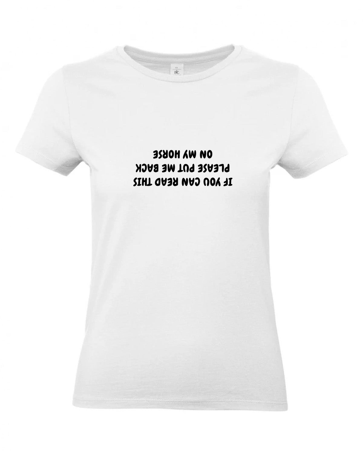 bundle-src:https://cdn.shopify.com/s/files/1/0946/1078/4639/files/TW04T_P_BC_001_01_8e247208-ef18-4811-80da-b73454a16a6f_2048x2048.jpg?v=1772459365