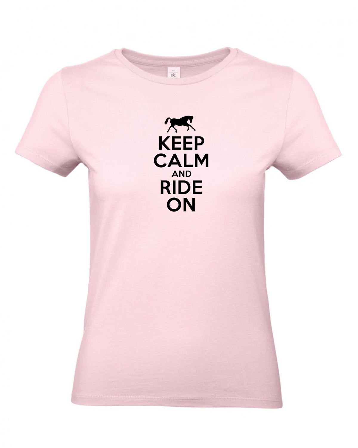 bundle-src:https://cdn.shopify.com/s/files/1/0946/1078/4639/files/TW04T_P_BC_303_01.jpg?v=1772459365