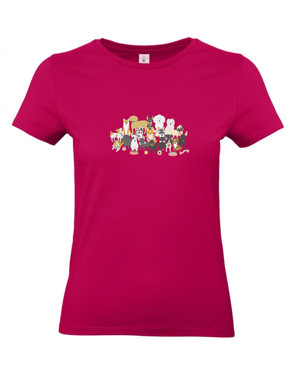 bundle-src:https://cdn.shopify.com/s/files/1/0946/1078/4639/files/TW04T_P_BC_311_01.jpg?v=1772459365