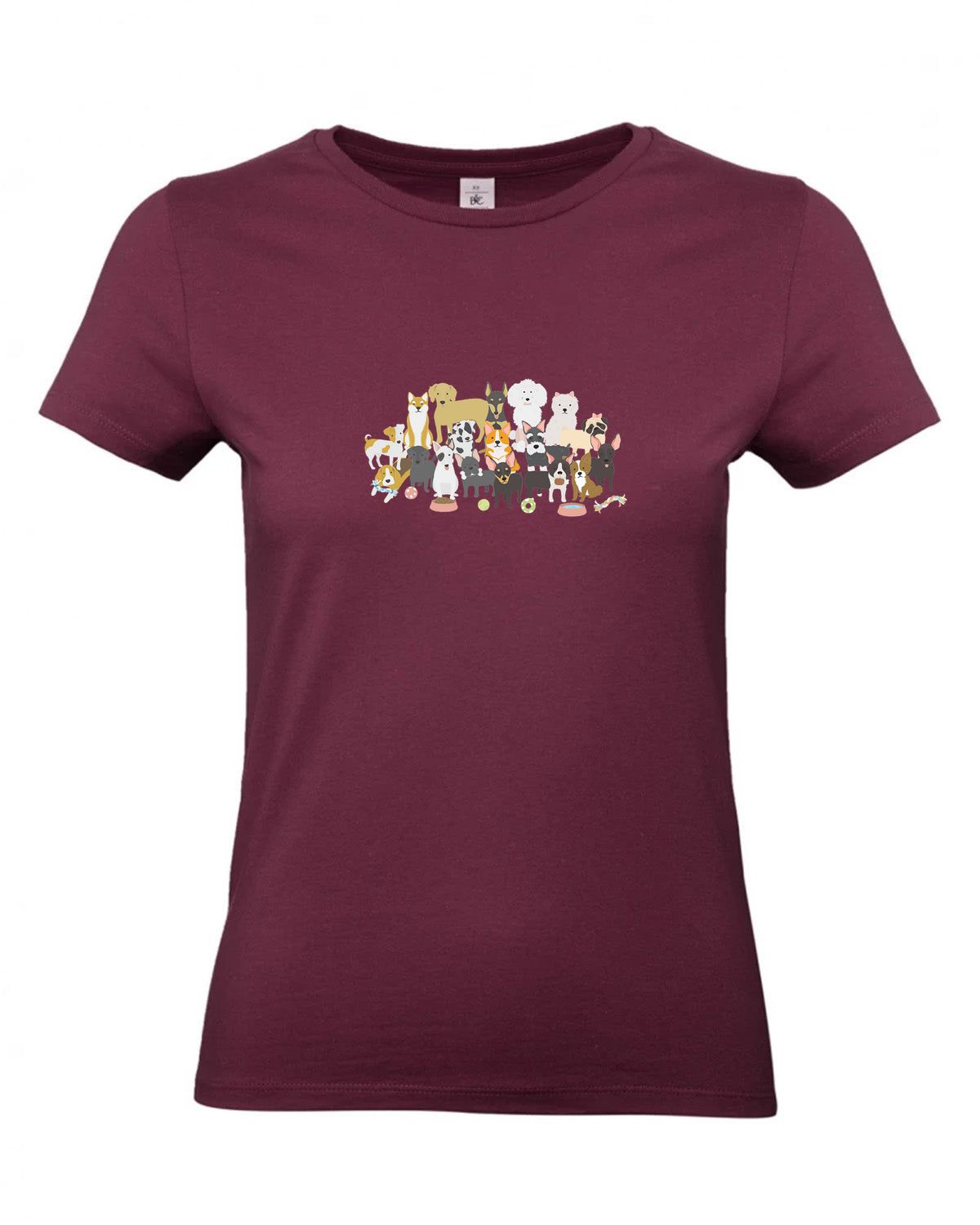 bundle-src:https://cdn.shopify.com/s/files/1/0946/1078/4639/files/TW04T_P_BC_370_01.jpg?v=1772459365