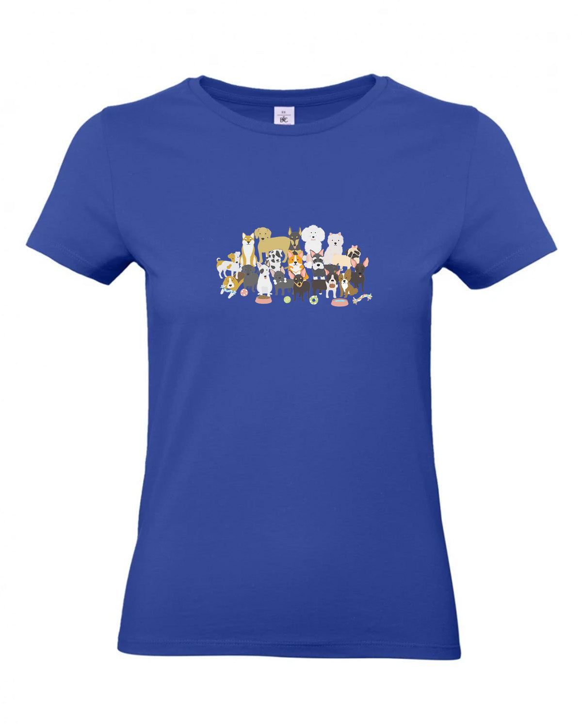 bundle-src:https://cdn.shopify.com/s/files/1/0946/1078/4639/files/TW04T_P_BC_008_01.jpg?v=1772459365