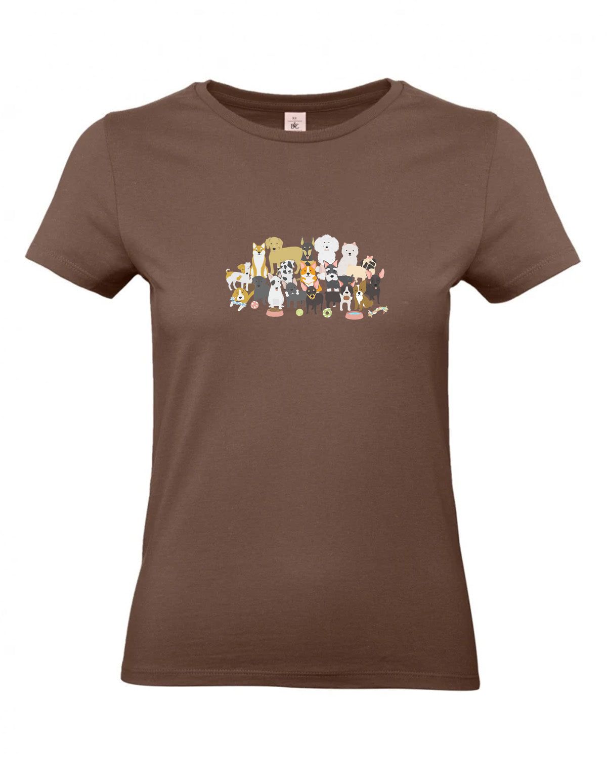 bundle-src:https://cdn.shopify.com/s/files/1/0946/1078/4639/files/TW04T_P_BC_140_01.jpg?v=1772459365