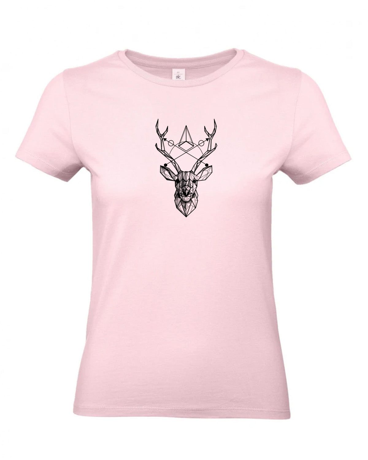 bundle-src:https://cdn.shopify.com/s/files/1/0946/1078/4639/files/TW04T_P_BC_303_01.jpg?v=1772459365