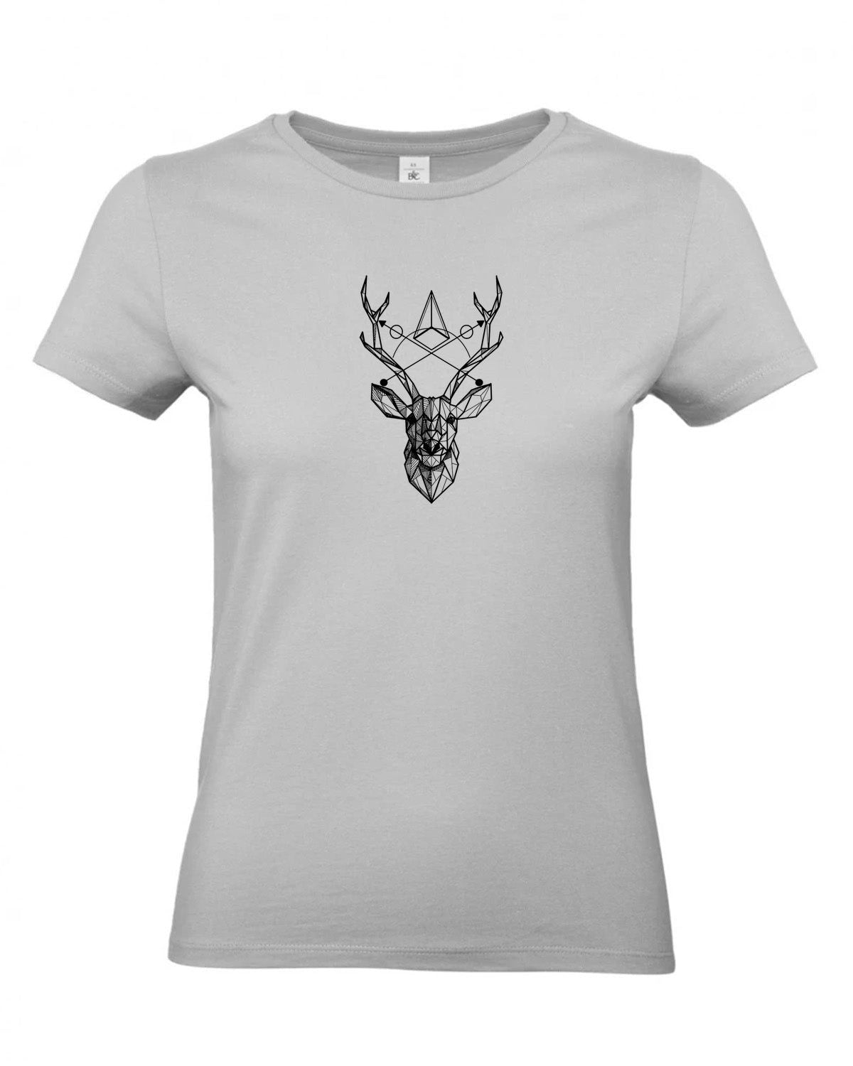 bundle-src:https://cdn.shopify.com/s/files/1/0946/1078/4639/files/TW04T_P_BC_874_01.jpg?v=1772459365