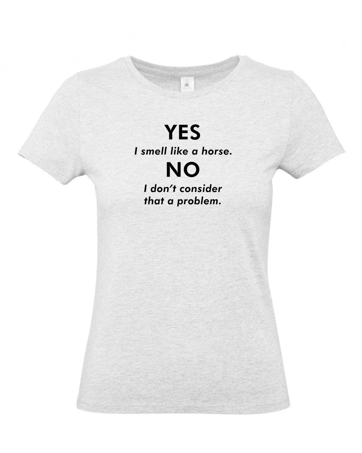 bundle-src:https://cdn.shopify.com/s/files/1/0946/1078/4639/files/TW04T_P_BC_600_01.jpg?v=1772459365