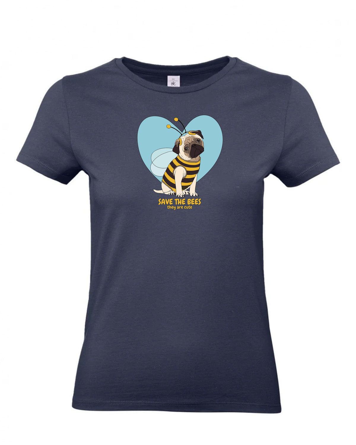 bundle-src:https://cdn.shopify.com/s/files/1/0946/1078/4639/files/TW04T_P_BC_006_01.jpg?v=1772459365