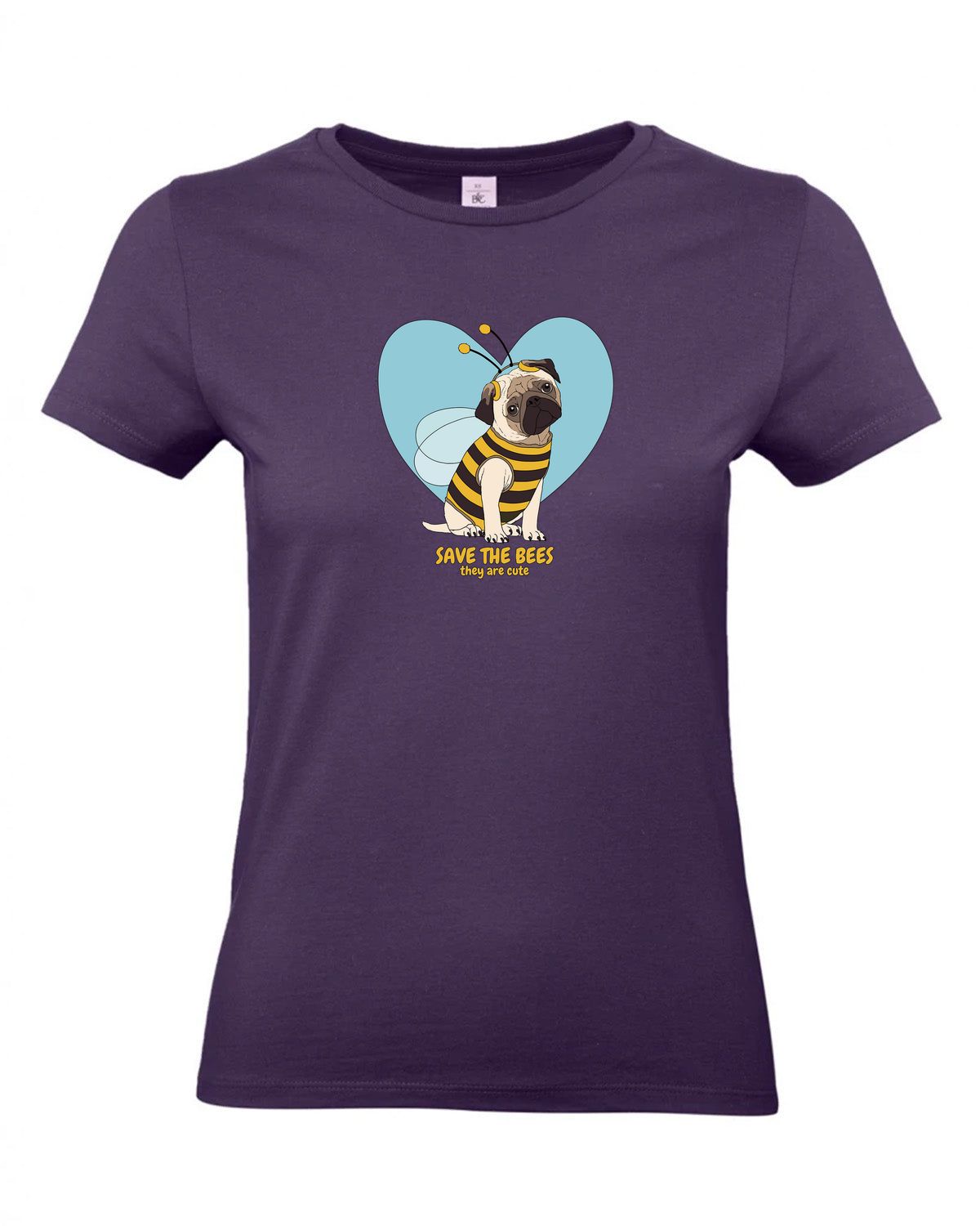 bundle-src:https://cdn.shopify.com/s/files/1/0946/1078/4639/files/TW04T_P_BC_351_01.jpg?v=1772459365