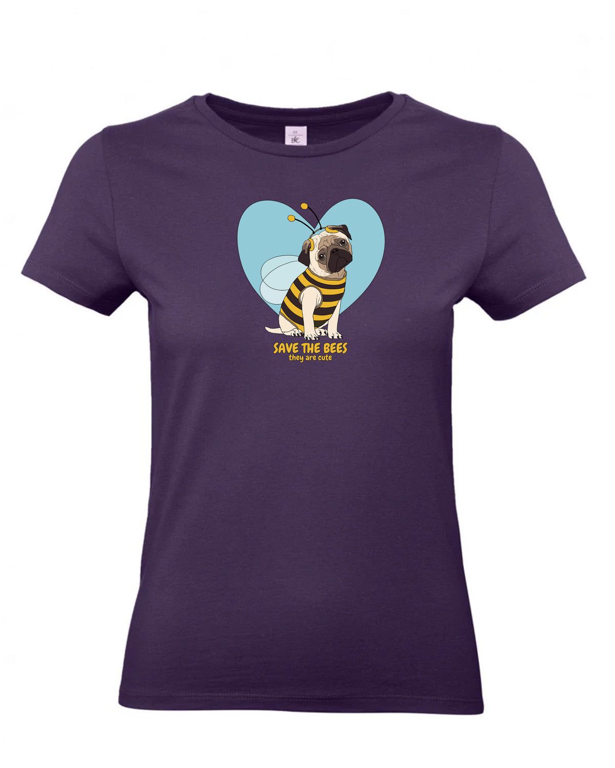 bundle-src:https://cdn.shopify.com/s/files/1/0946/1078/4639/files/TW04T_P_BC_352_01.jpg?v=1772459365