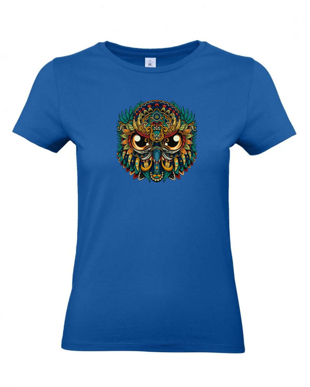 bundle-src:https://cdn.shopify.com/s/files/1/0946/1078/4639/files/TW04T_P_BC_450_01.jpg?v=1772459365