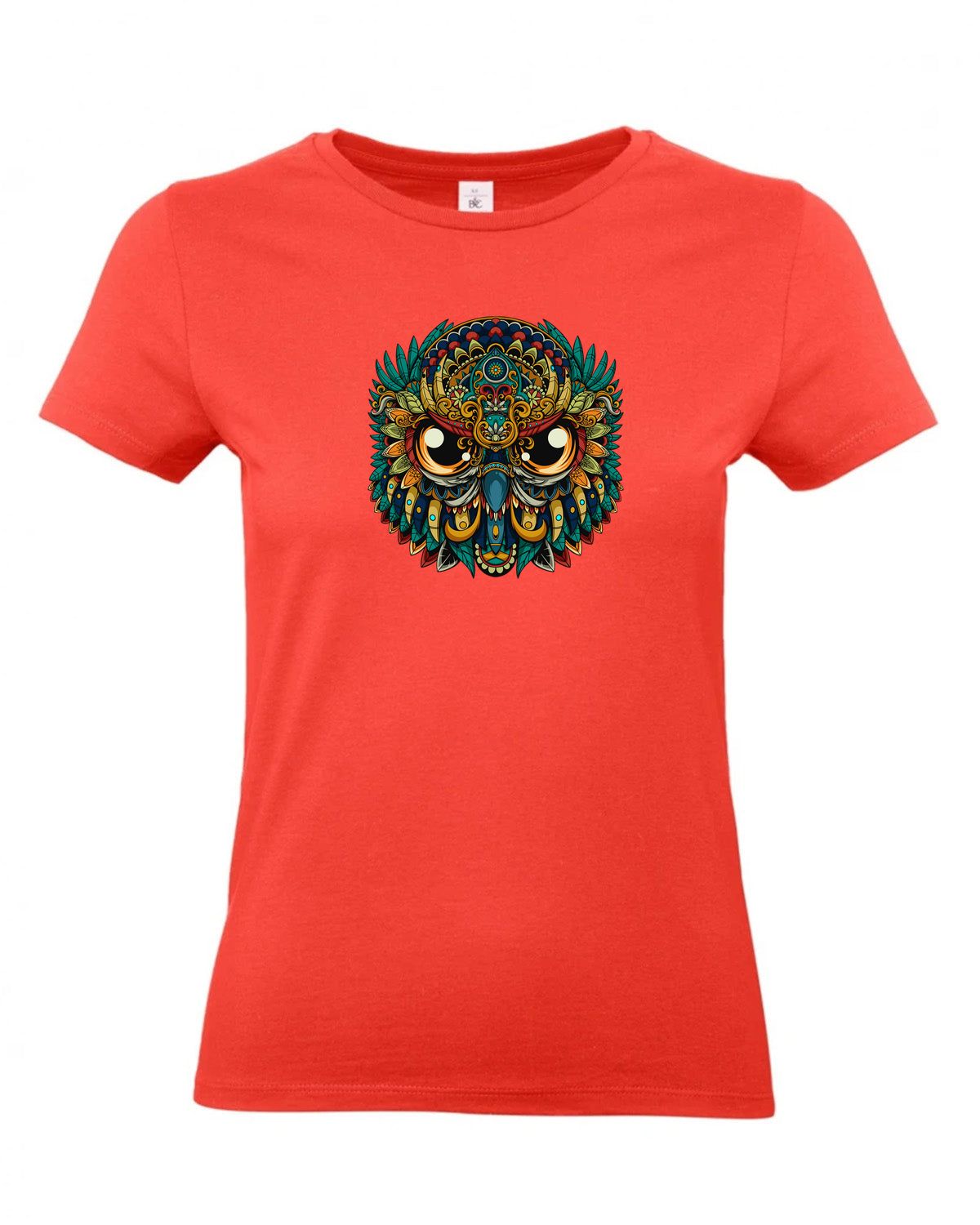 bundle-src:https://cdn.shopify.com/s/files/1/0946/1078/4639/files/TW04T_P_BC_236_01.jpg?v=1772459365