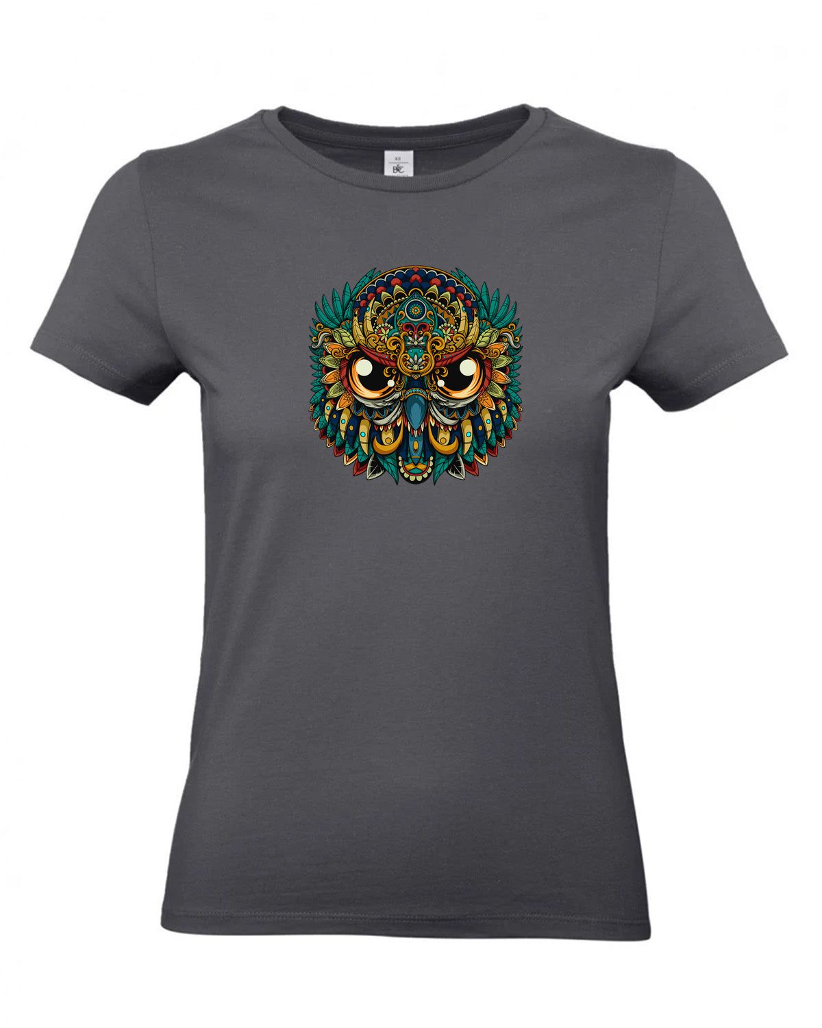 bundle-src:https://cdn.shopify.com/s/files/1/0946/1078/4639/files/TW04T_P_BC_670_01.jpg?v=1772459365