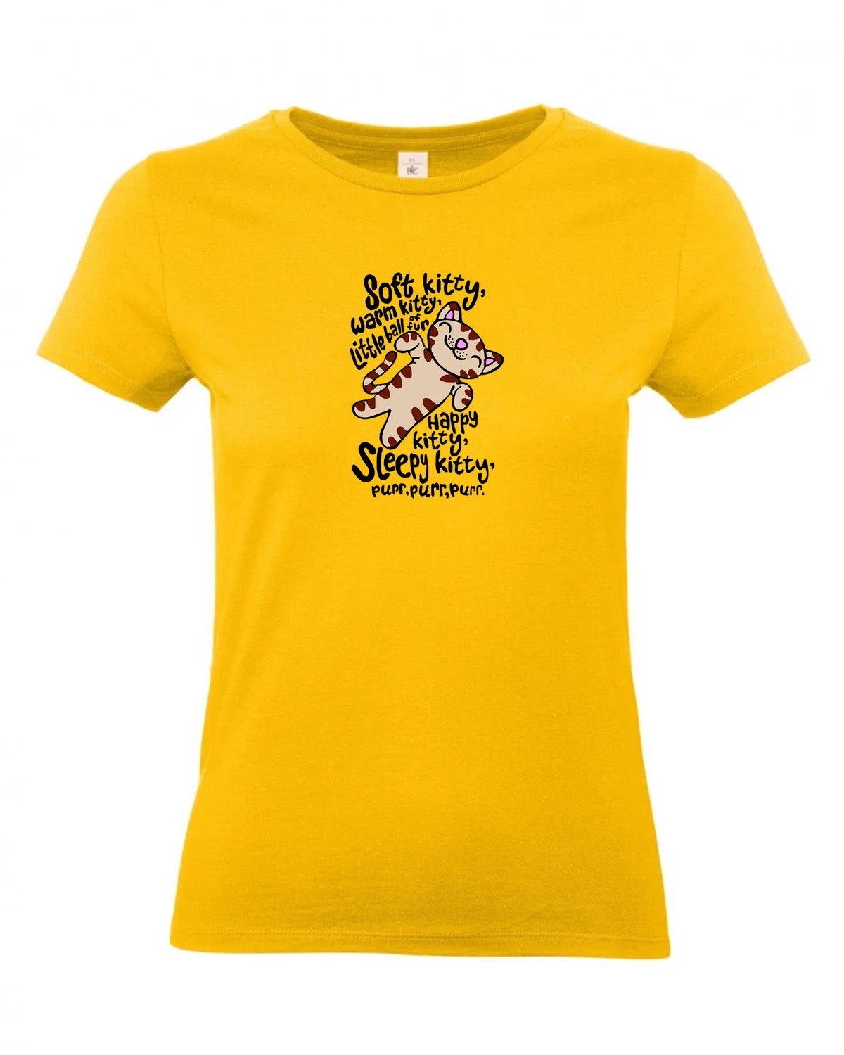 bundle-src:https://cdn.shopify.com/s/files/1/0946/1078/4639/files/TW04T_P_BC_210_01.jpg?v=1772459365