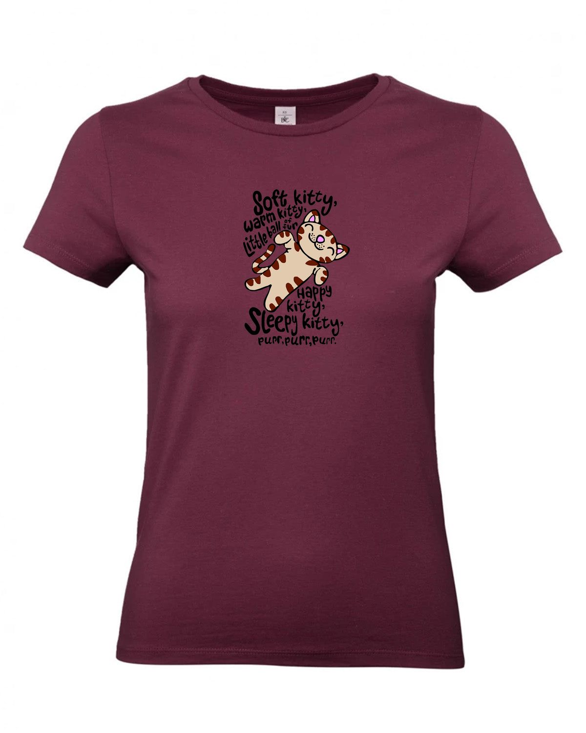 bundle-src:https://cdn.shopify.com/s/files/1/0946/1078/4639/files/TW04T_P_BC_370_01.jpg?v=1772459365