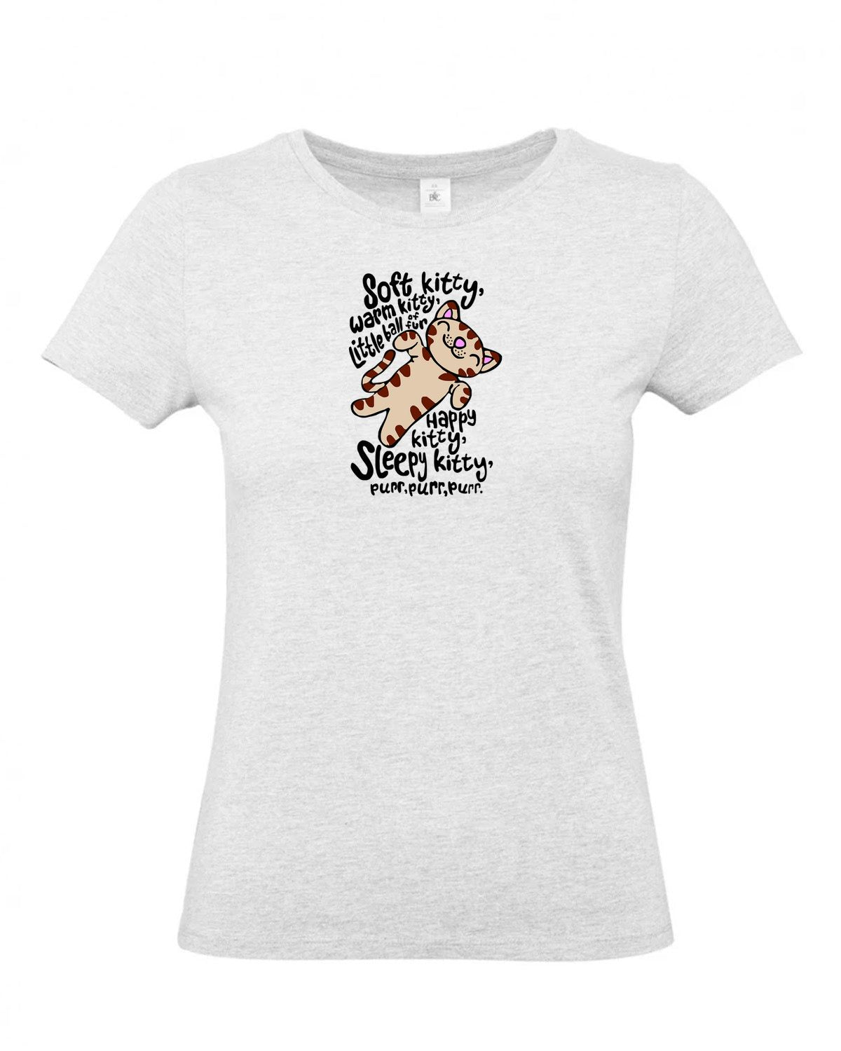 bundle-src:https://cdn.shopify.com/s/files/1/0946/1078/4639/files/TW04T_P_BC_600_01.jpg?v=1772459365