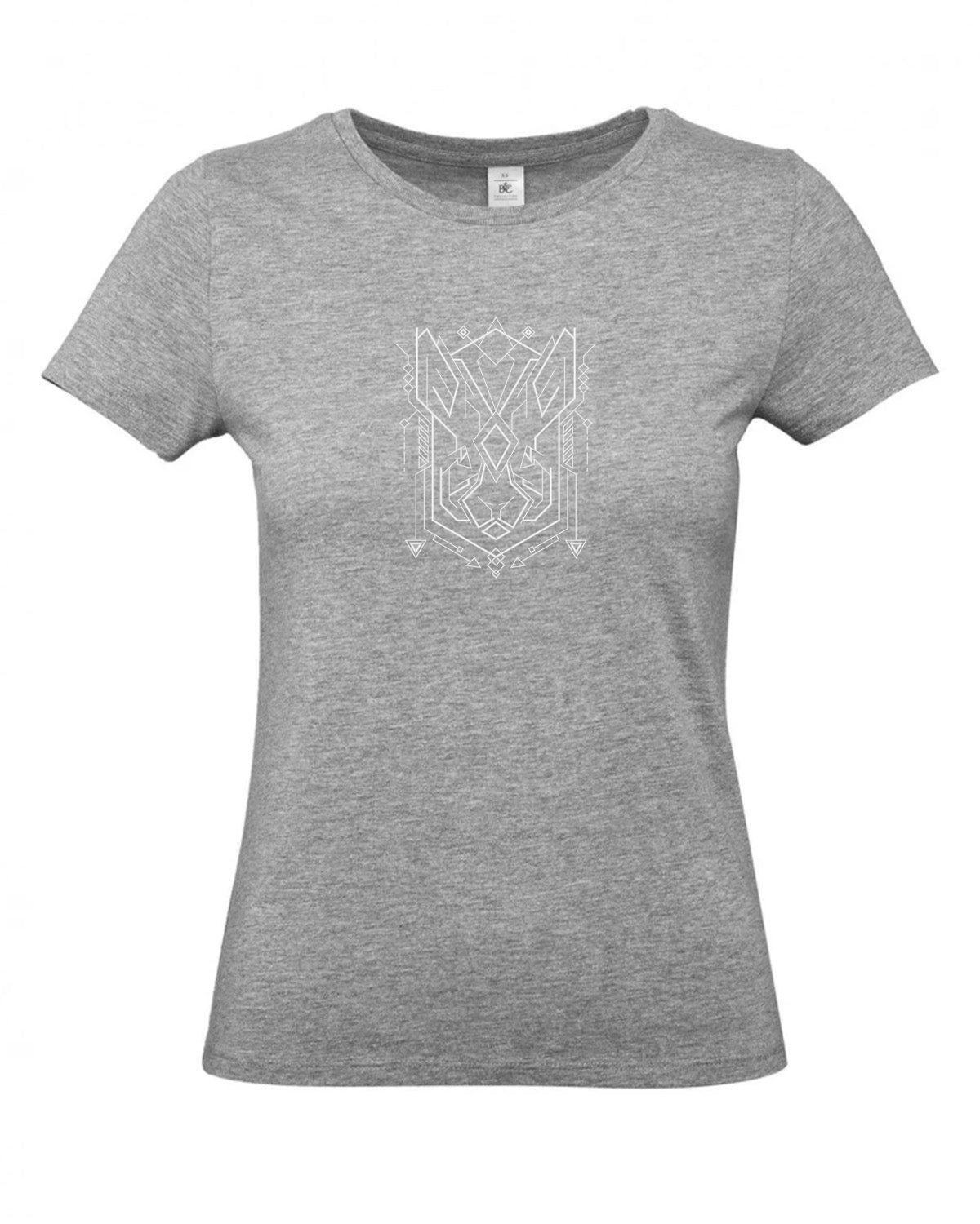 bundle-src:https://cdn.shopify.com/s/files/1/0946/1078/4639/files/TW04T_P_BC_620_01.jpg?v=1772459365