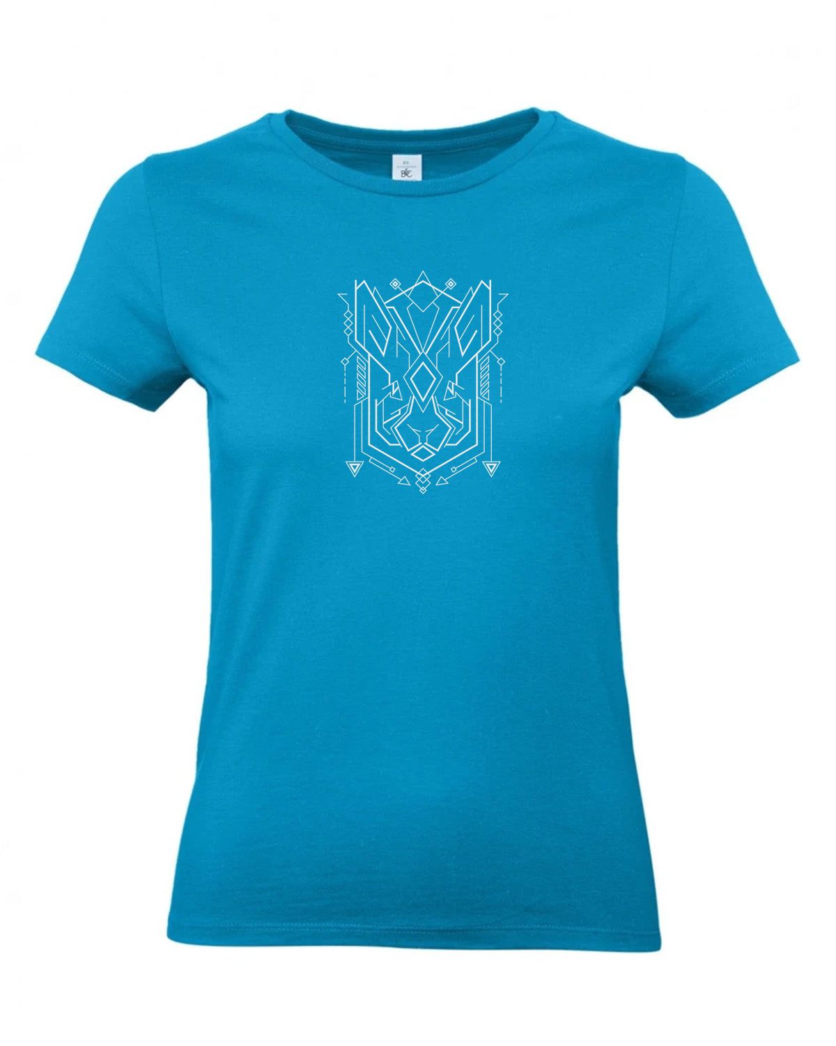 bundle-src:https://cdn.shopify.com/s/files/1/0946/1078/4639/files/TW04T_P_BC_441_01.jpg?v=1772459365