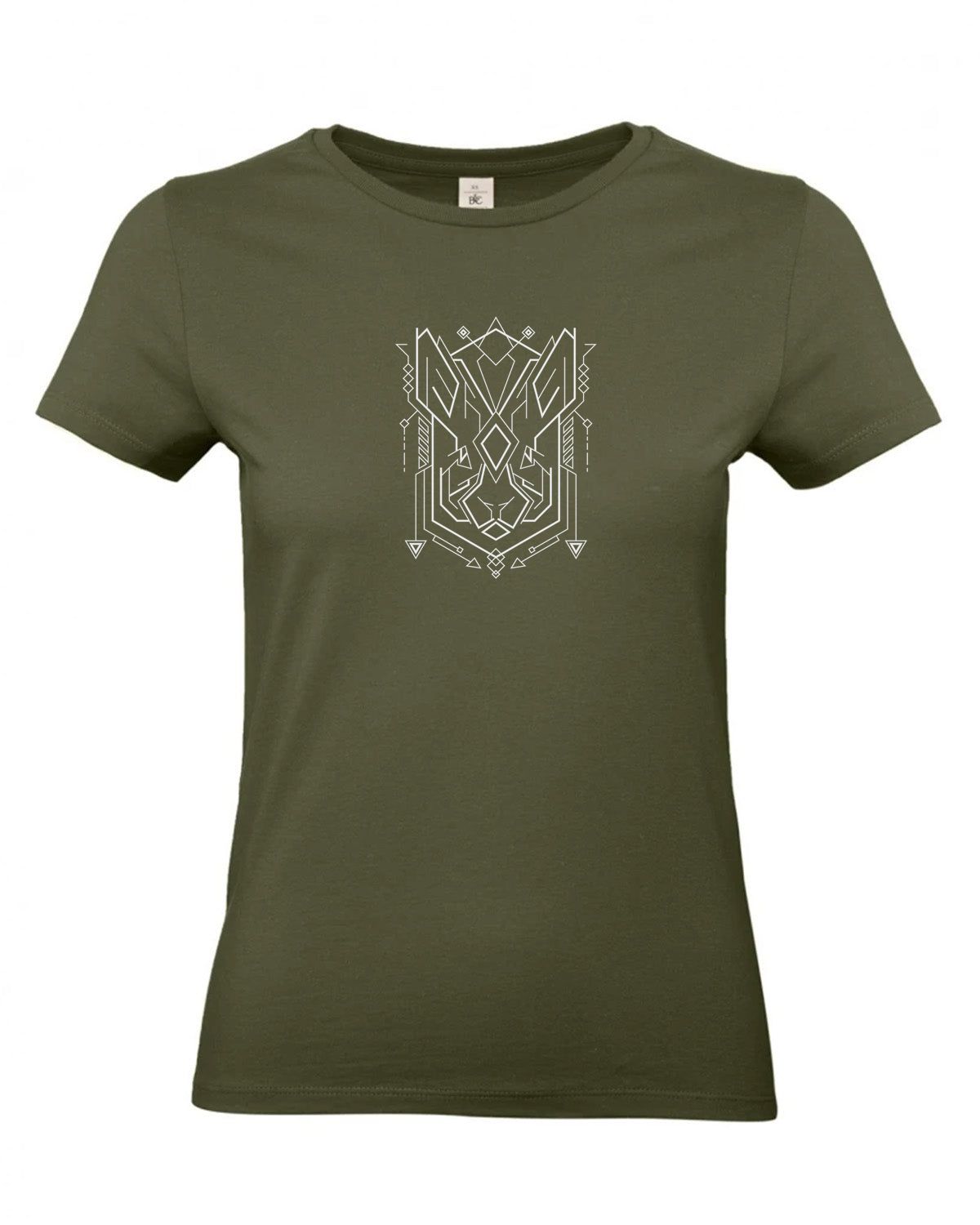 bundle-src:https://cdn.shopify.com/s/files/1/0946/1078/4639/files/TW04T_P_BC_552_01.jpg?v=1772459365