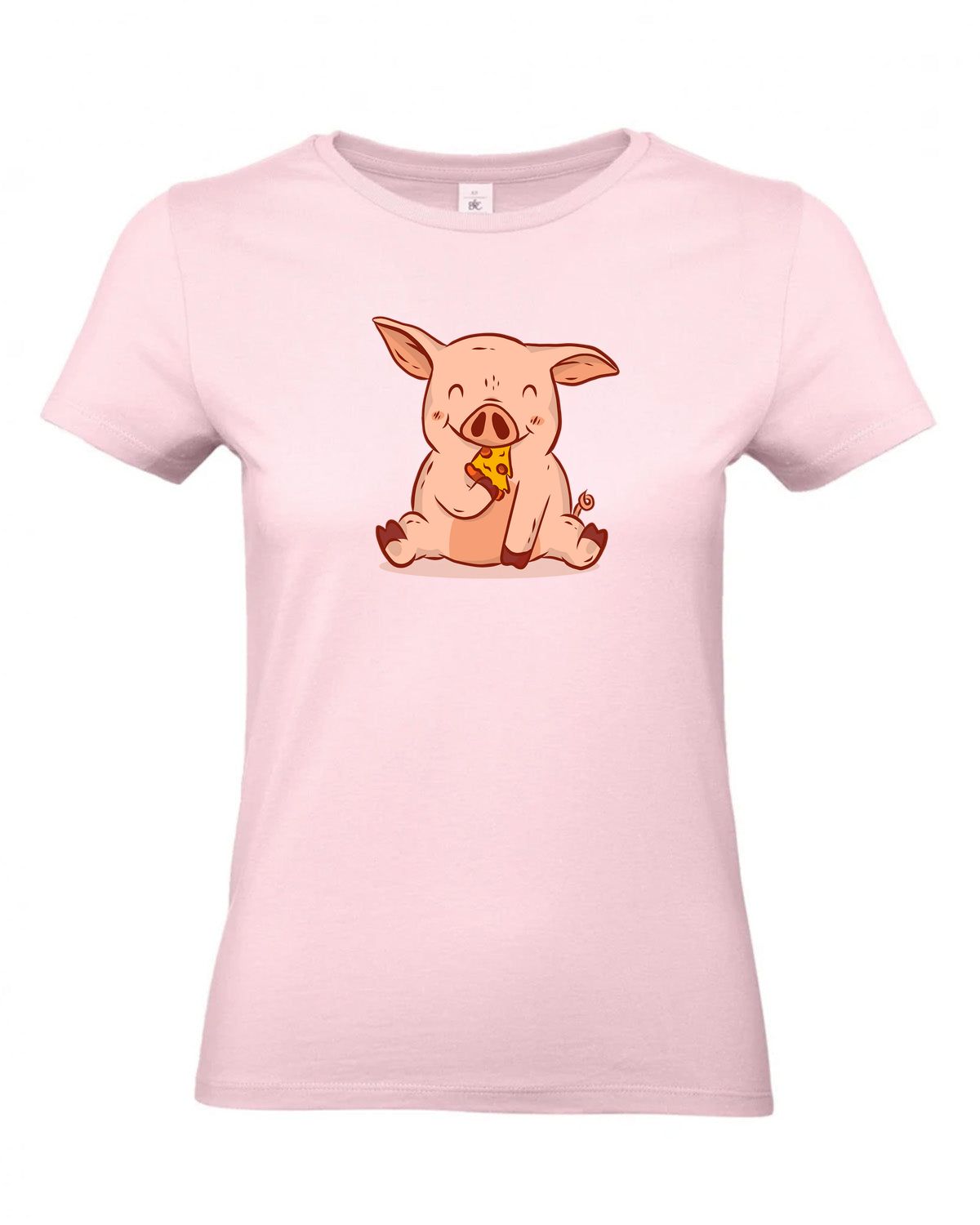 bundle-src:https://cdn.shopify.com/s/files/1/0946/1078/4639/files/TW04T_P_BC_303_01.jpg?v=1772459365