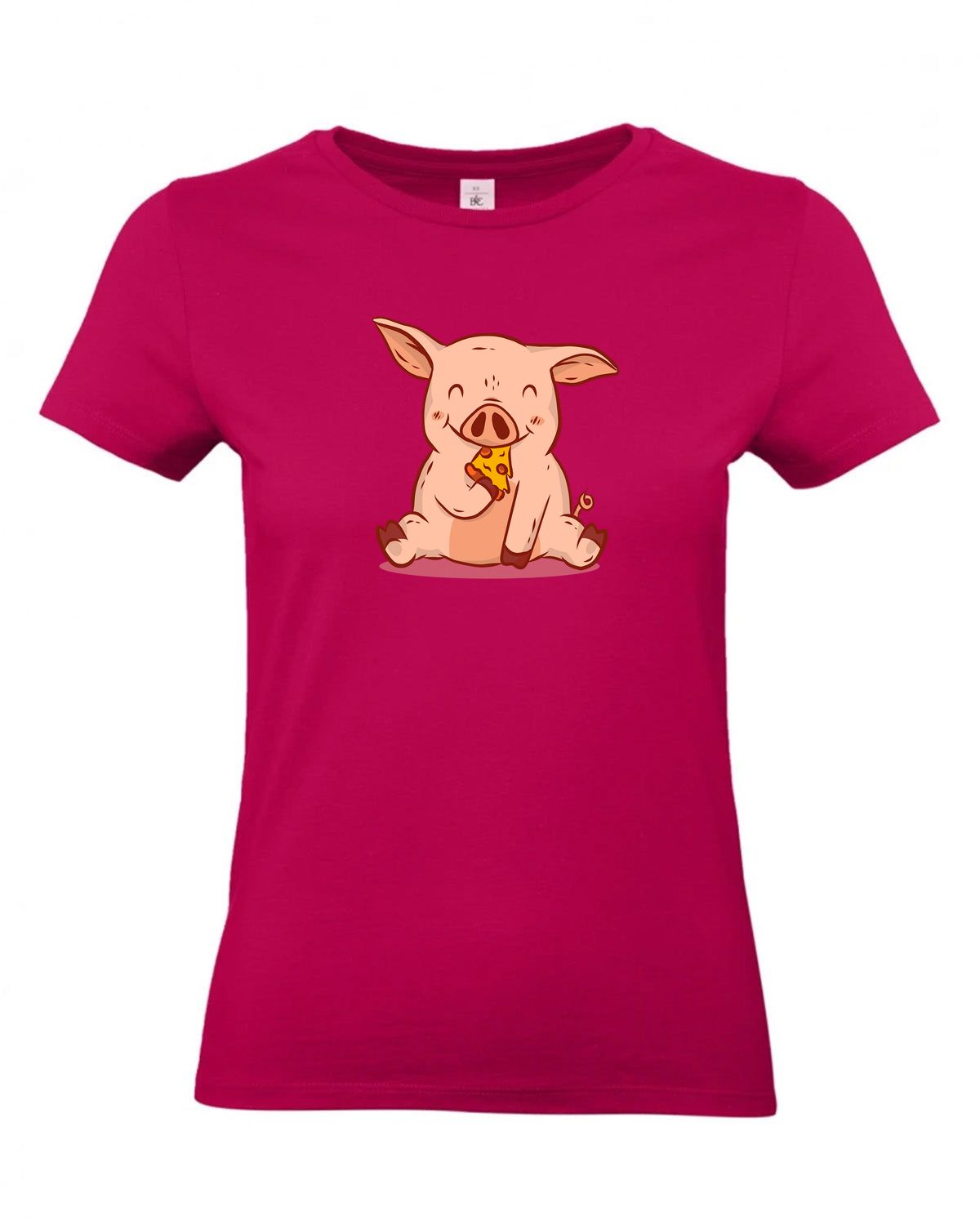 bundle-src:https://cdn.shopify.com/s/files/1/0946/1078/4639/files/TW04T_P_BC_311_01.jpg?v=1772459365