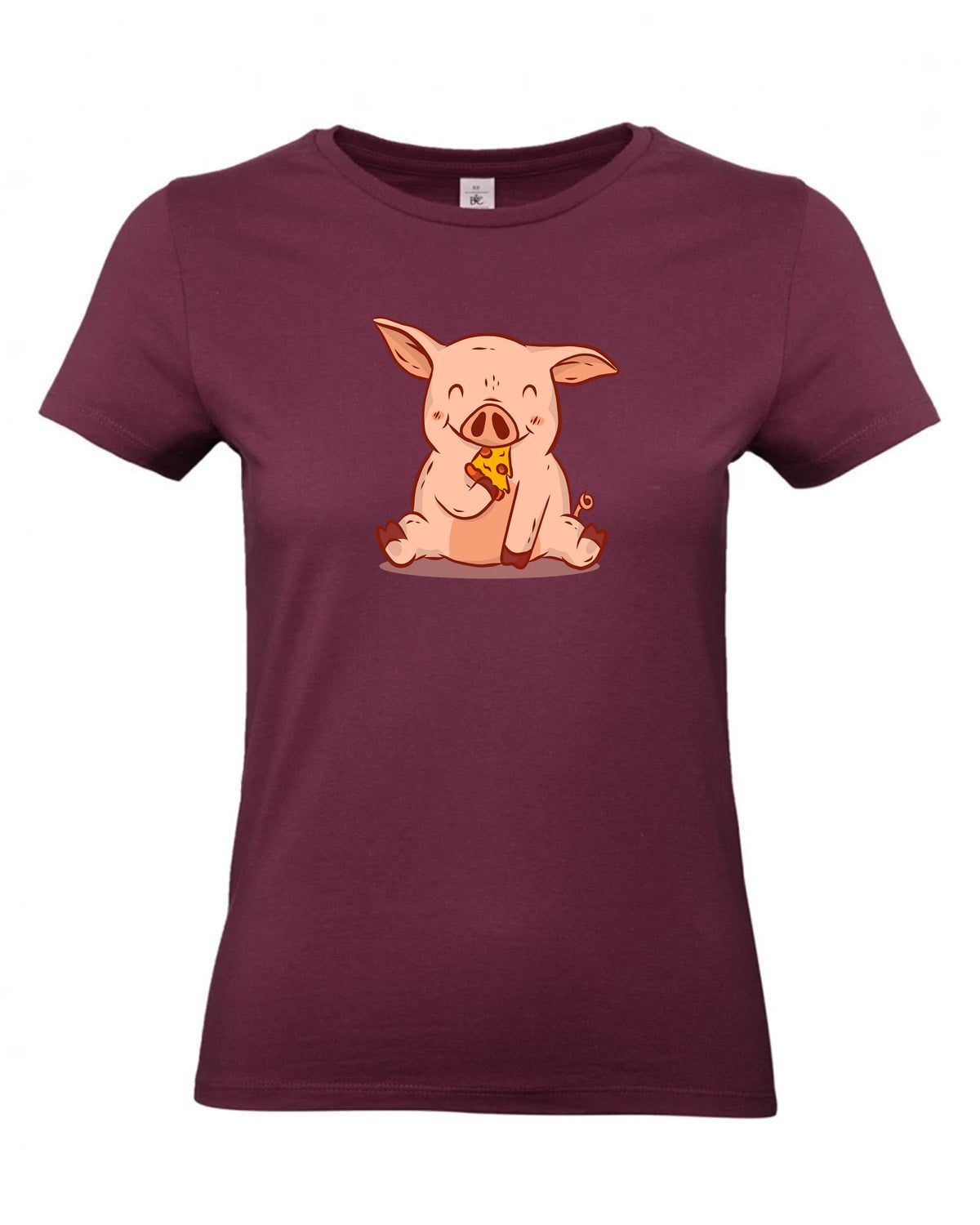 bundle-src:https://cdn.shopify.com/s/files/1/0946/1078/4639/files/TW04T_P_BC_370_01.jpg?v=1772459365