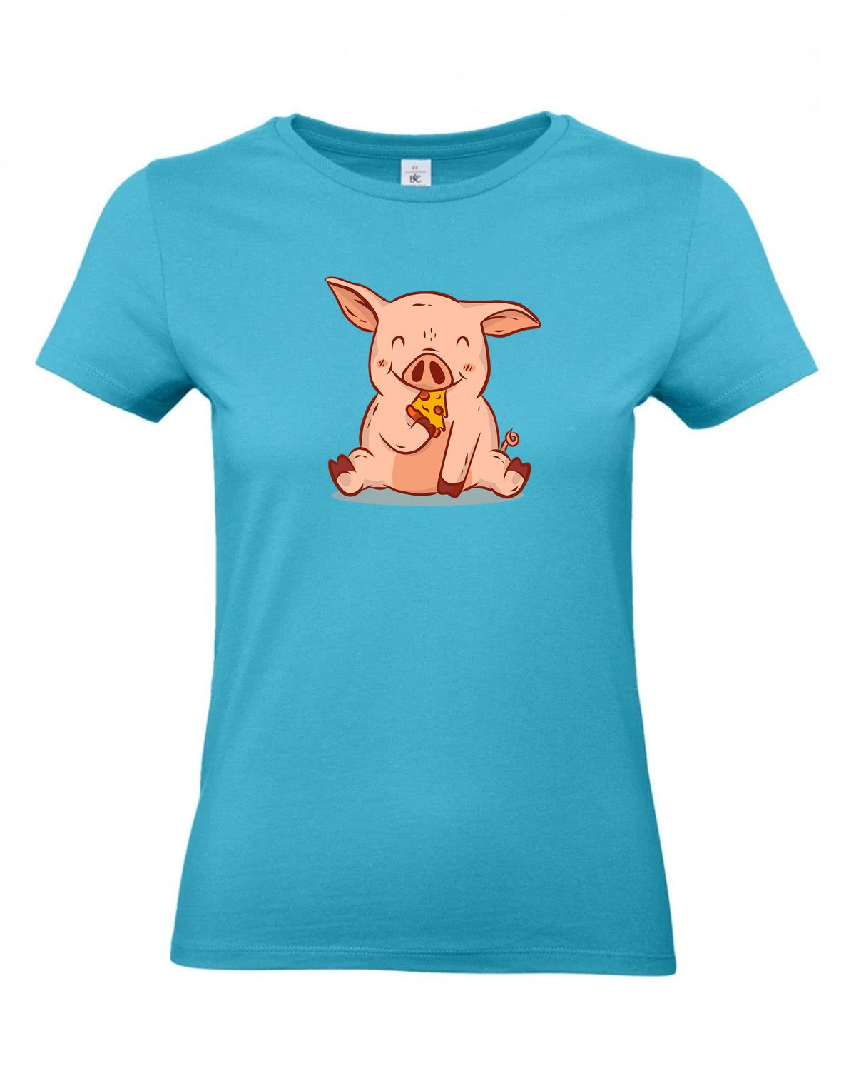 bundle-src:https://cdn.shopify.com/s/files/1/0946/1078/4639/files/TW04T_P_BC_442_01.jpg?v=1772459365