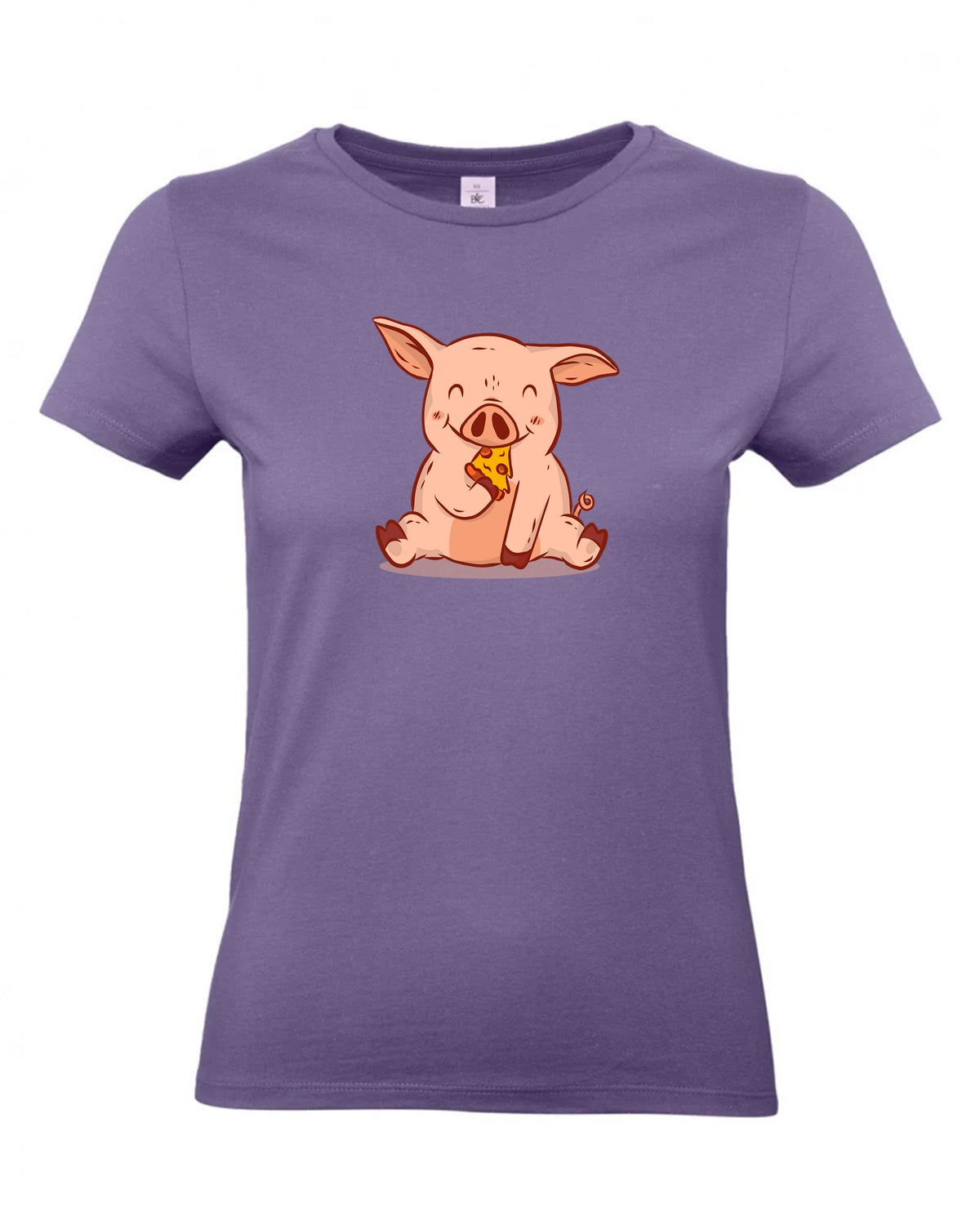 bundle-src:https://cdn.shopify.com/s/files/1/0946/1078/4639/files/TW04T_P_BC_341_01.jpg?v=1772459365