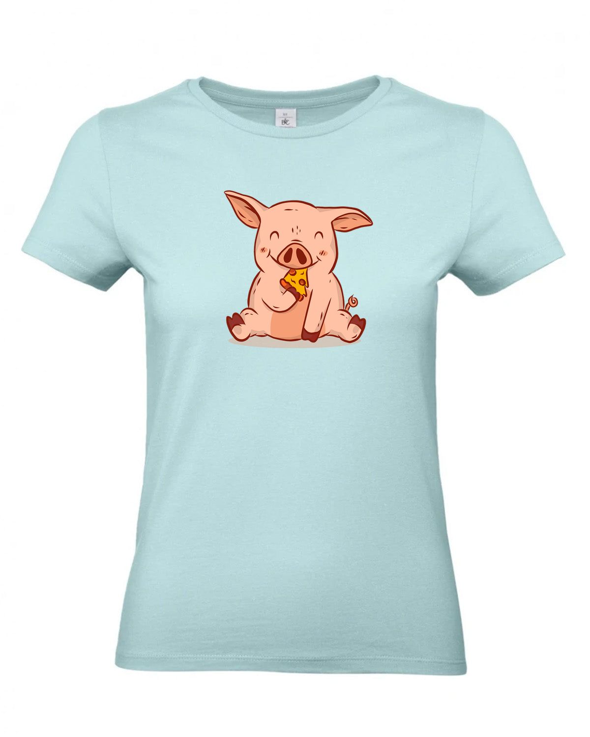 bundle-src:https://cdn.shopify.com/s/files/1/0946/1078/4639/files/TW04T_P_BC_509_01.jpg?v=1772459365