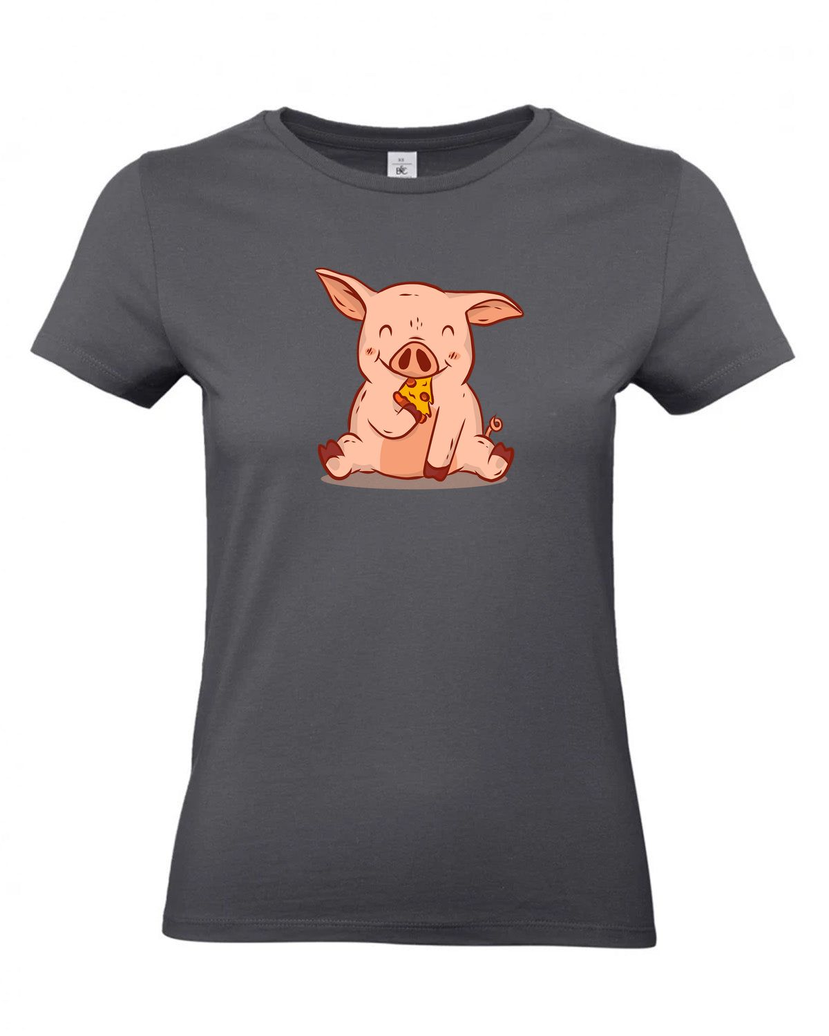 bundle-src:https://cdn.shopify.com/s/files/1/0946/1078/4639/files/TW04T_P_BC_670_01.jpg?v=1772459365