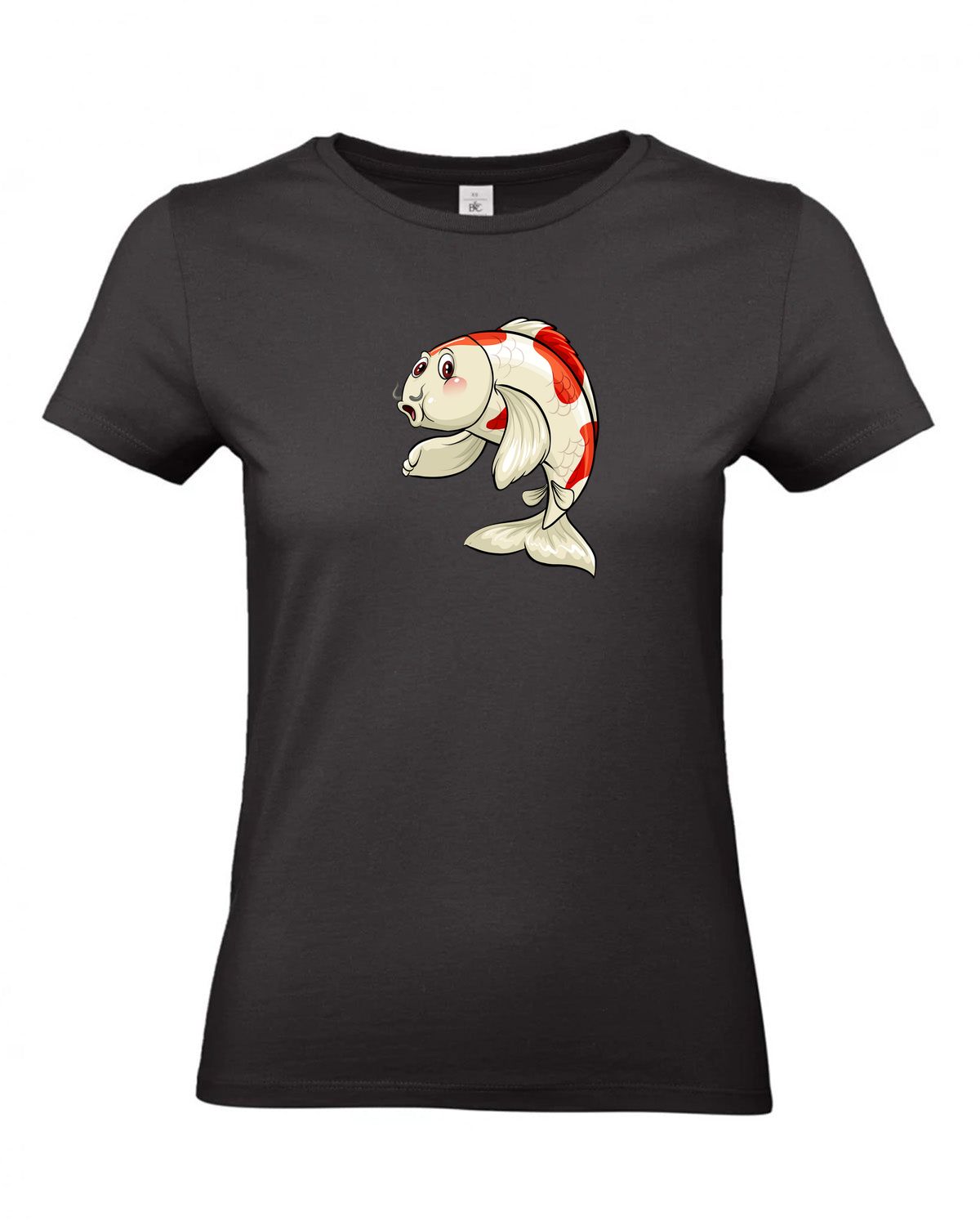 bundle-src:https://cdn.shopify.com/s/files/1/0946/1078/4639/files/TW04T_P_BC_002_01.jpg?v=1772459365