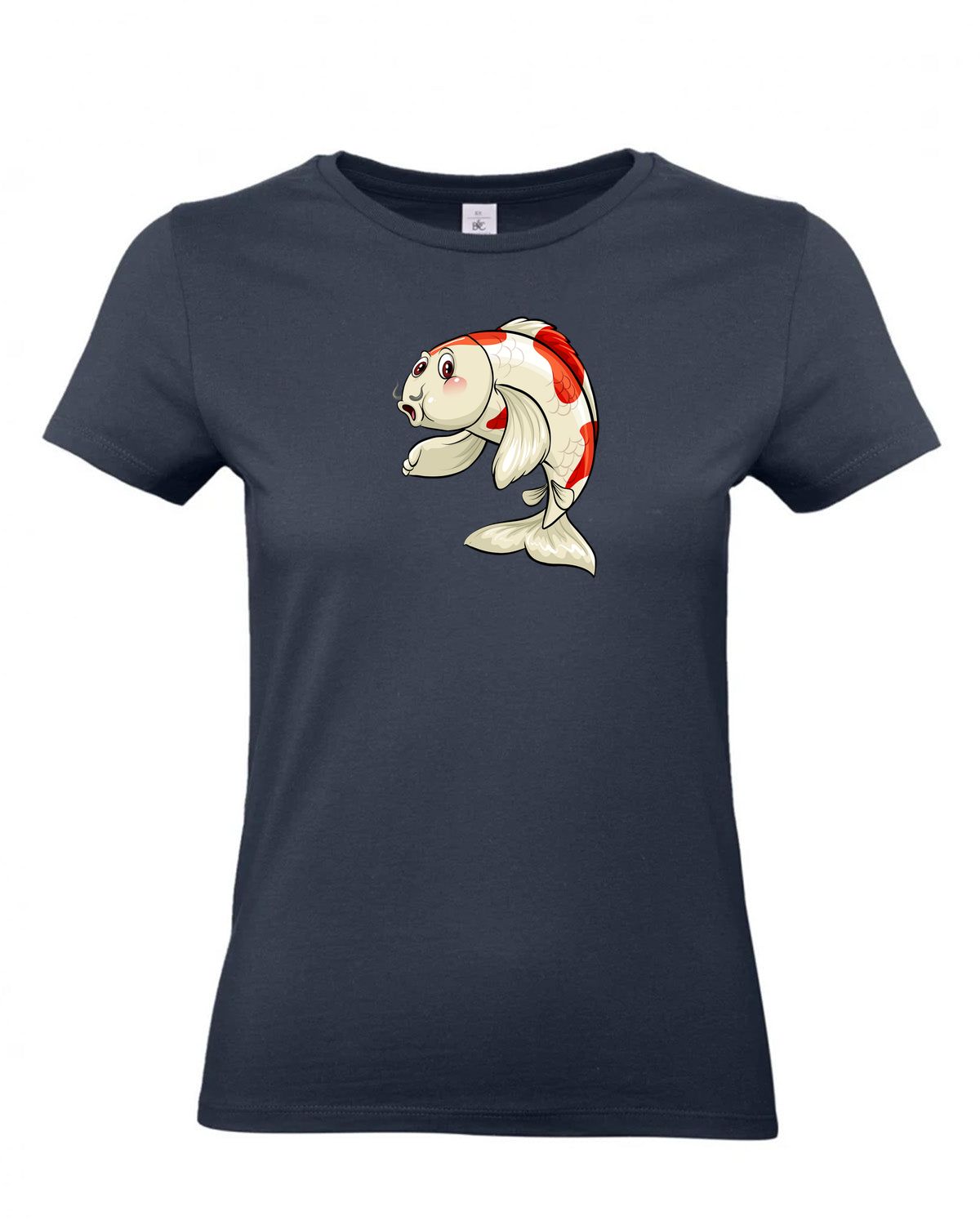 bundle-src:https://cdn.shopify.com/s/files/1/0946/1078/4639/files/TW04T_P_BC_003_01.jpg?v=1772459365