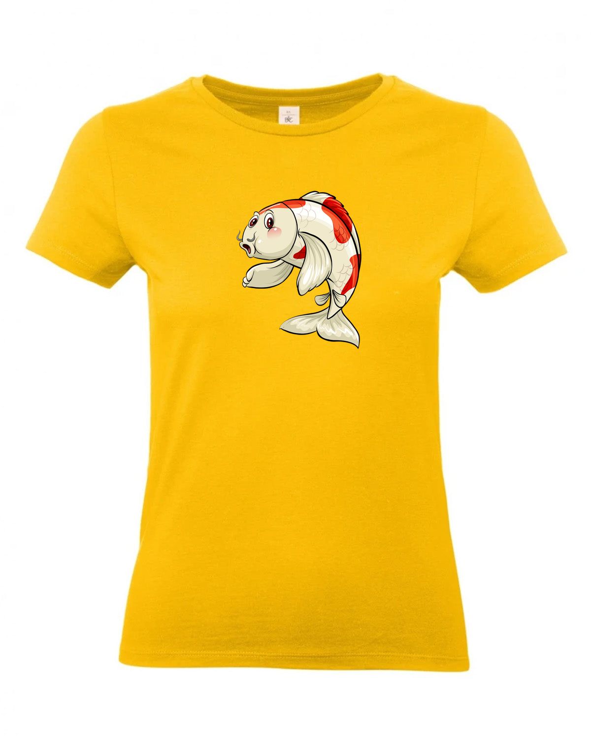 bundle-src:https://cdn.shopify.com/s/files/1/0946/1078/4639/files/TW04T_P_BC_210_01.jpg?v=1772459365