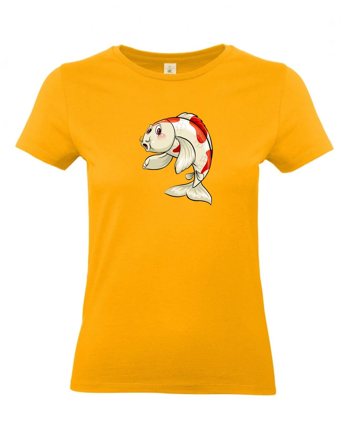 bundle-src:https://cdn.shopify.com/s/files/1/0946/1078/4639/files/TW04T_P_BC_220_01.jpg?v=1772459365