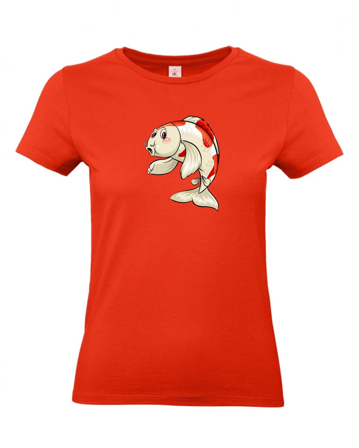 bundle-src:https://cdn.shopify.com/s/files/1/0946/1078/4639/files/TW04T_P_BC_007_01.jpg?v=1772459365