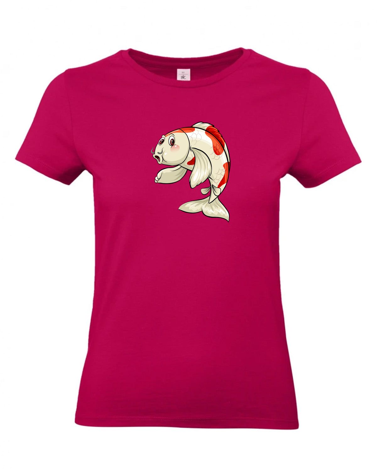 bundle-src:https://cdn.shopify.com/s/files/1/0946/1078/4639/files/TW04T_P_BC_311_01.jpg?v=1772459365