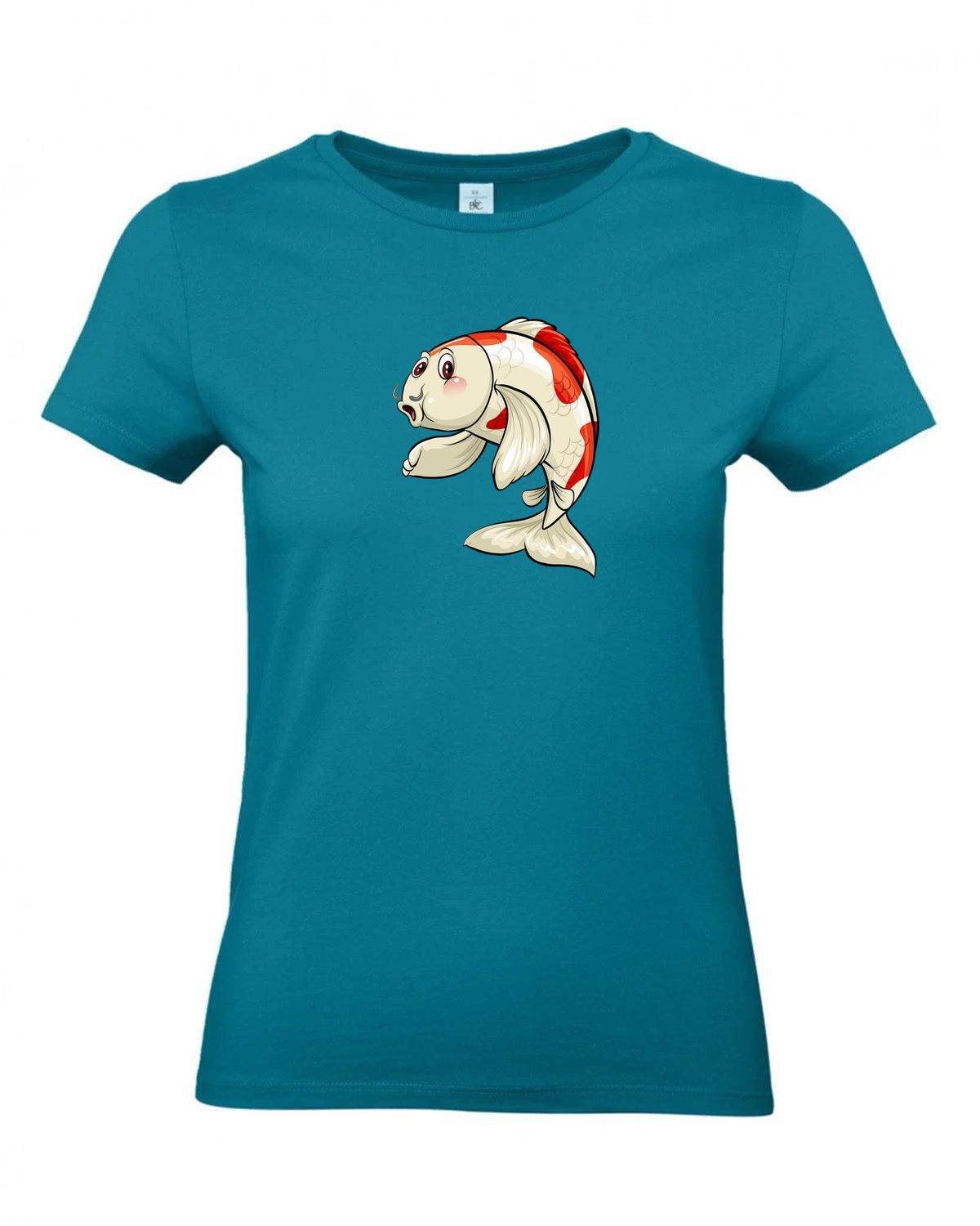 bundle-src:https://cdn.shopify.com/s/files/1/0946/1078/4639/files/TW04T_P_BC_445_01.jpg?v=1772459365