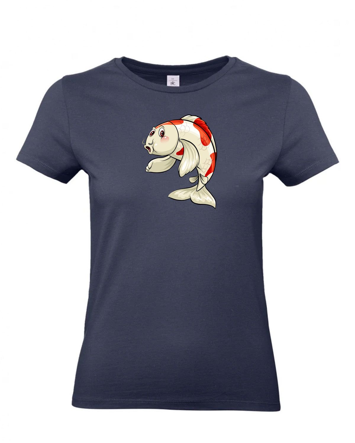 bundle-src:https://cdn.shopify.com/s/files/1/0946/1078/4639/files/TW04T_P_BC_006_01.jpg?v=1772459365