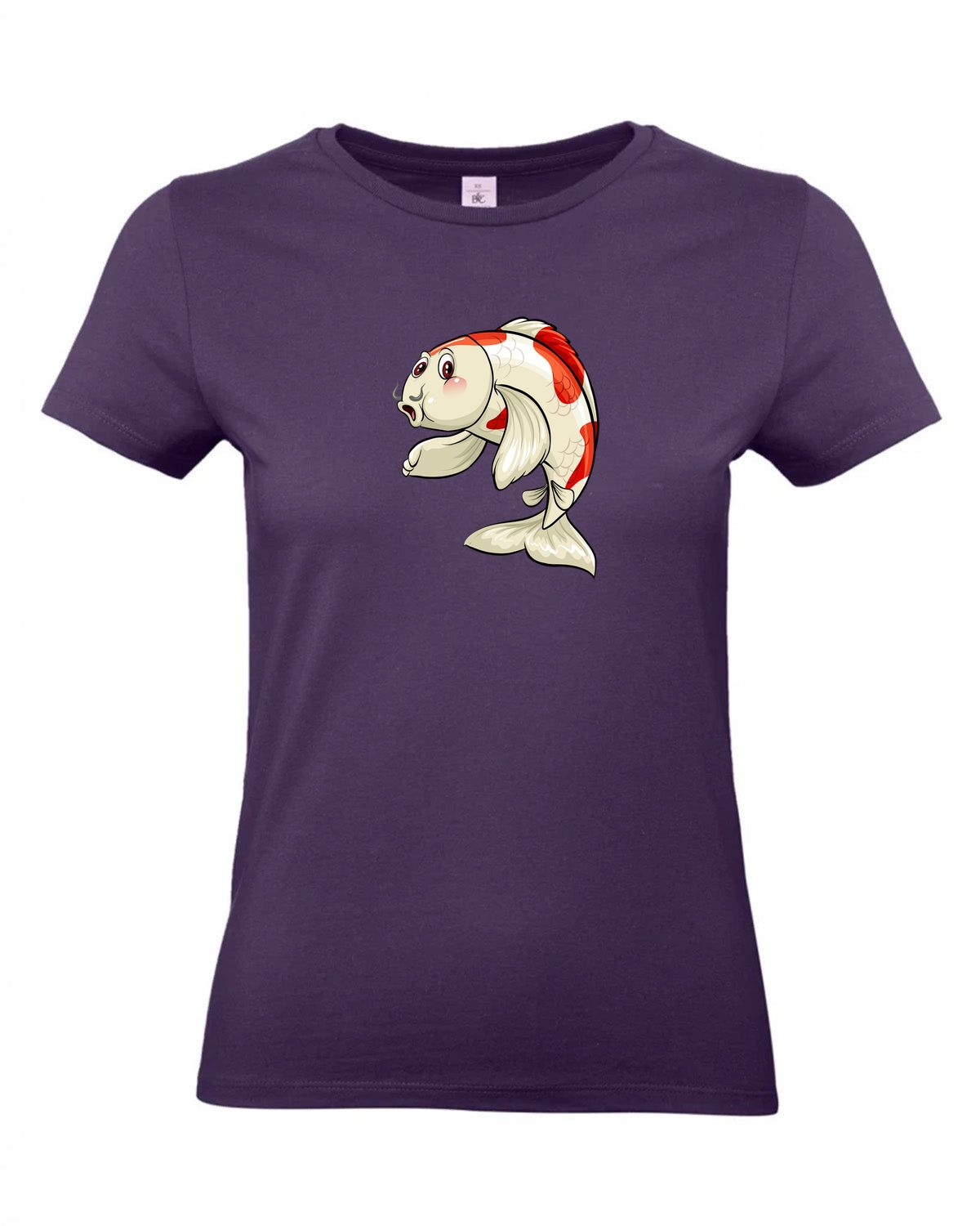 bundle-src:https://cdn.shopify.com/s/files/1/0946/1078/4639/files/TW04T_P_BC_351_01.jpg?v=1772459365